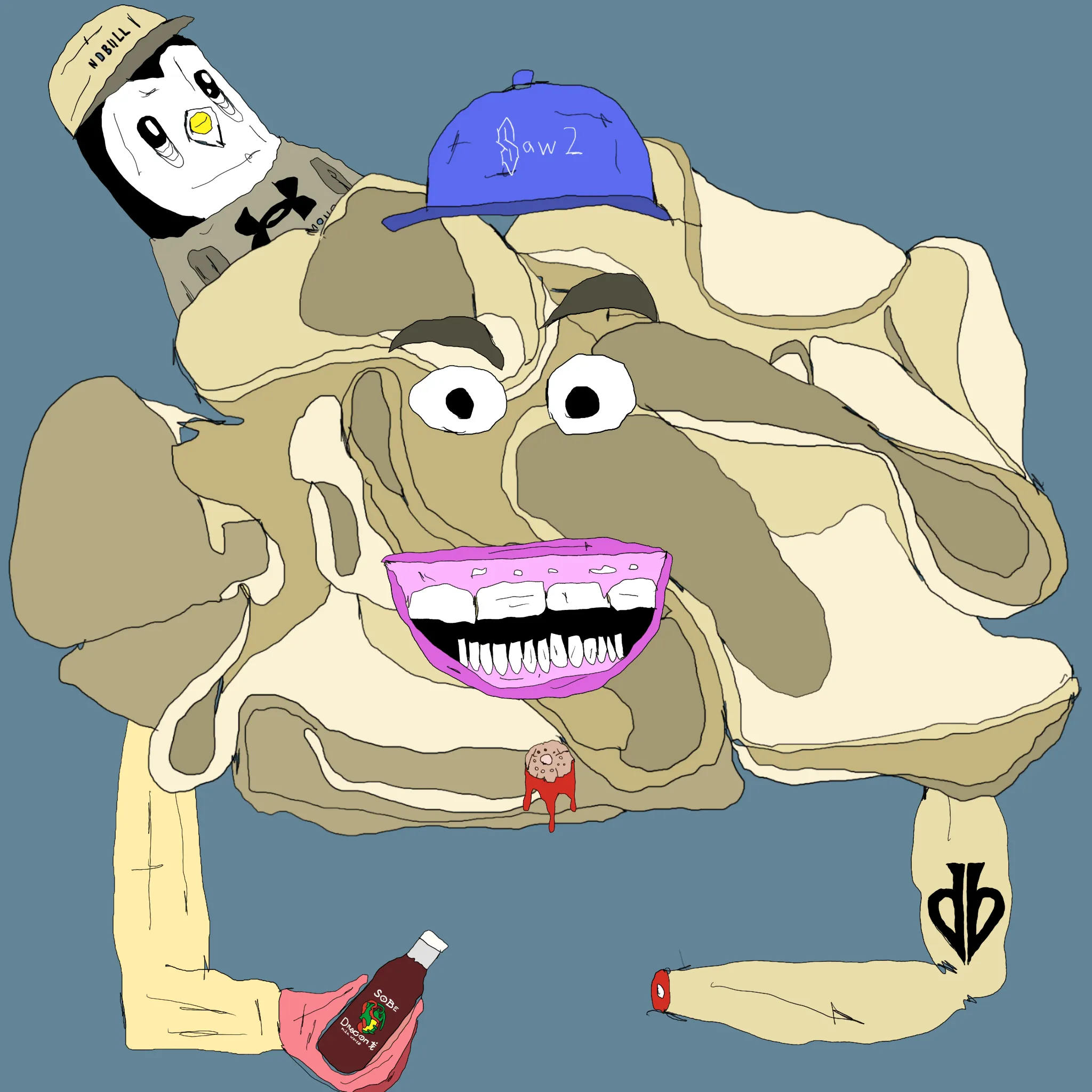 artwork thumbnail