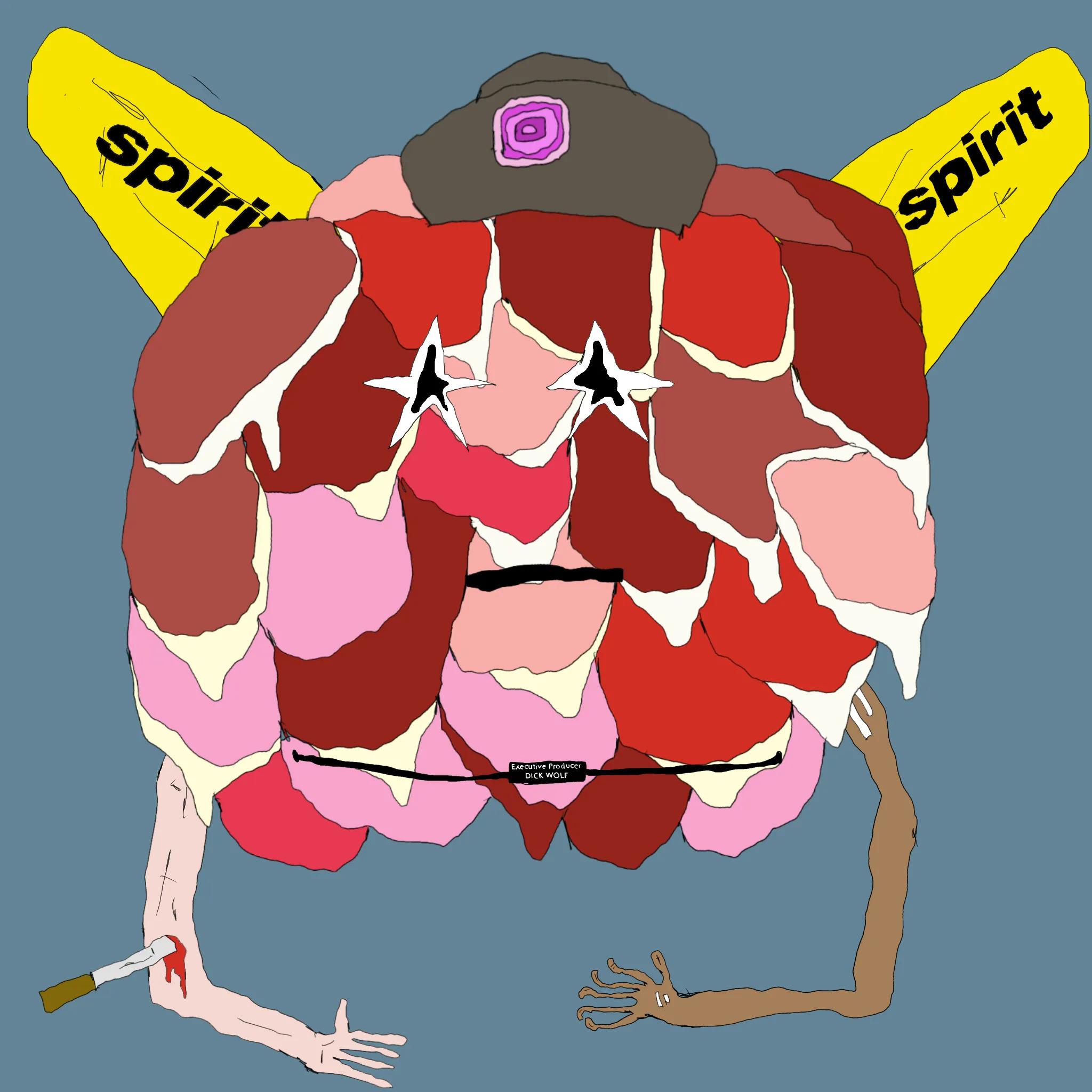 artwork thumbnail