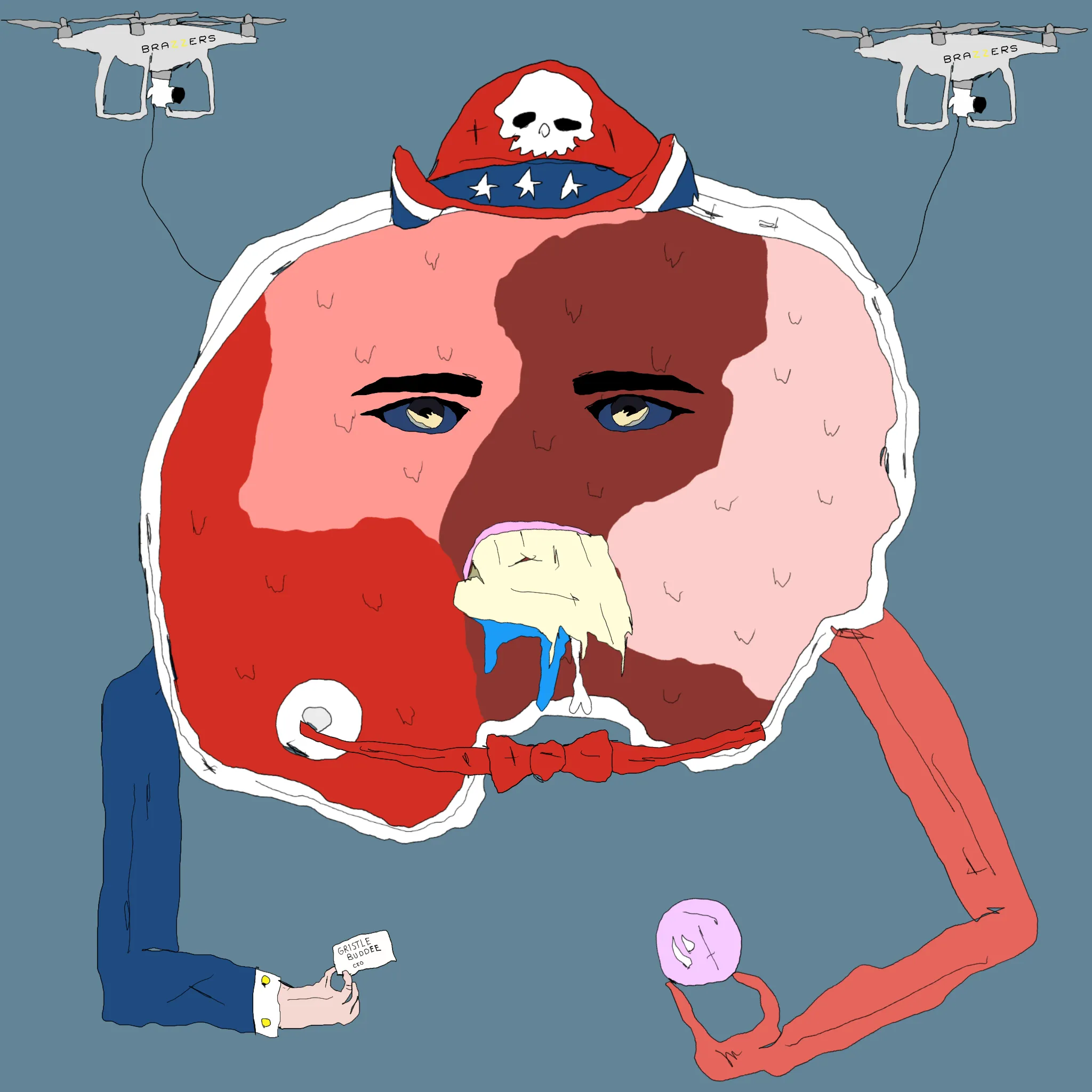 artwork thumbnail