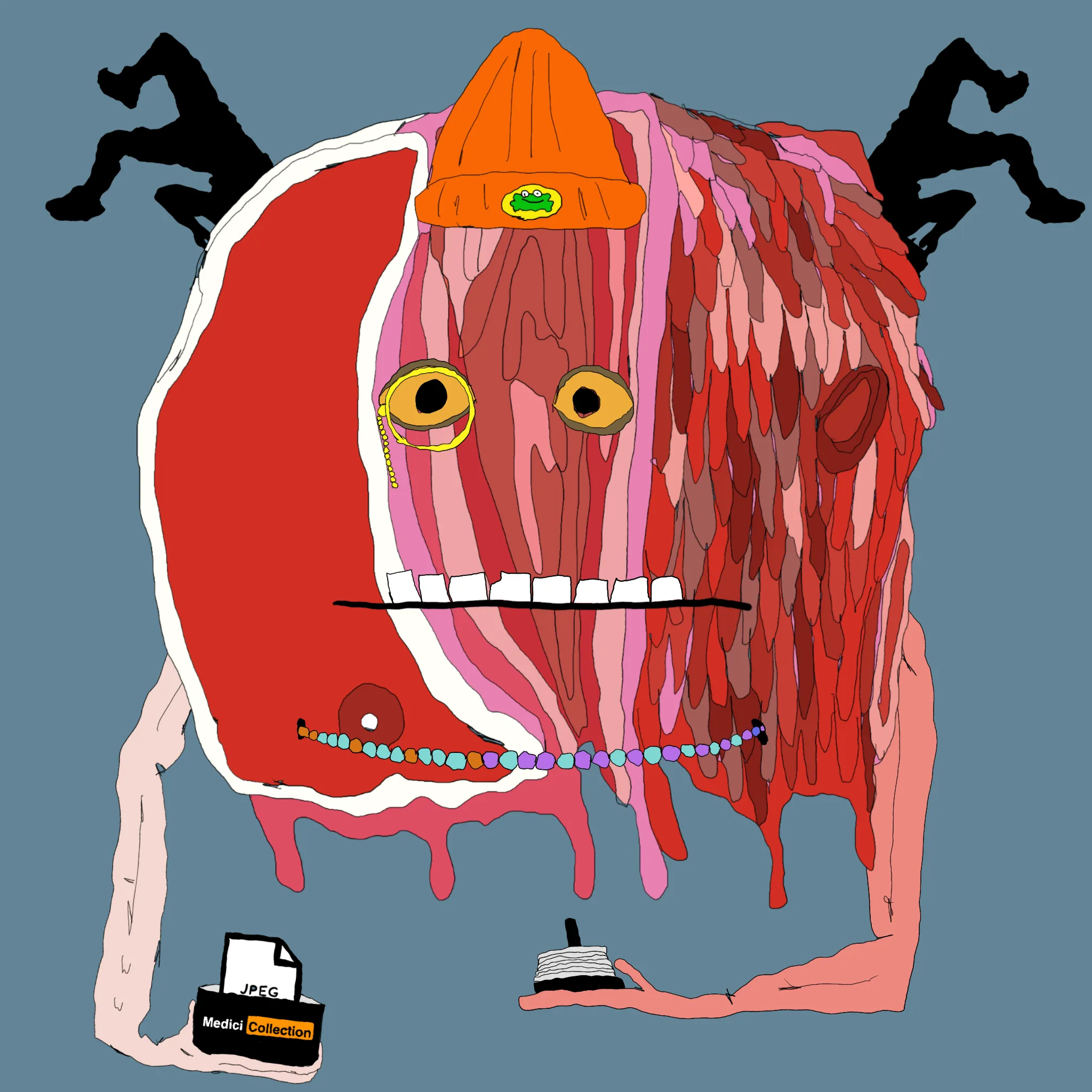 artwork thumbnail