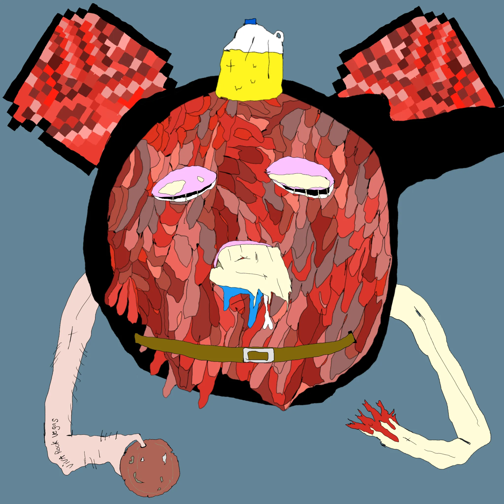 artwork thumbnail