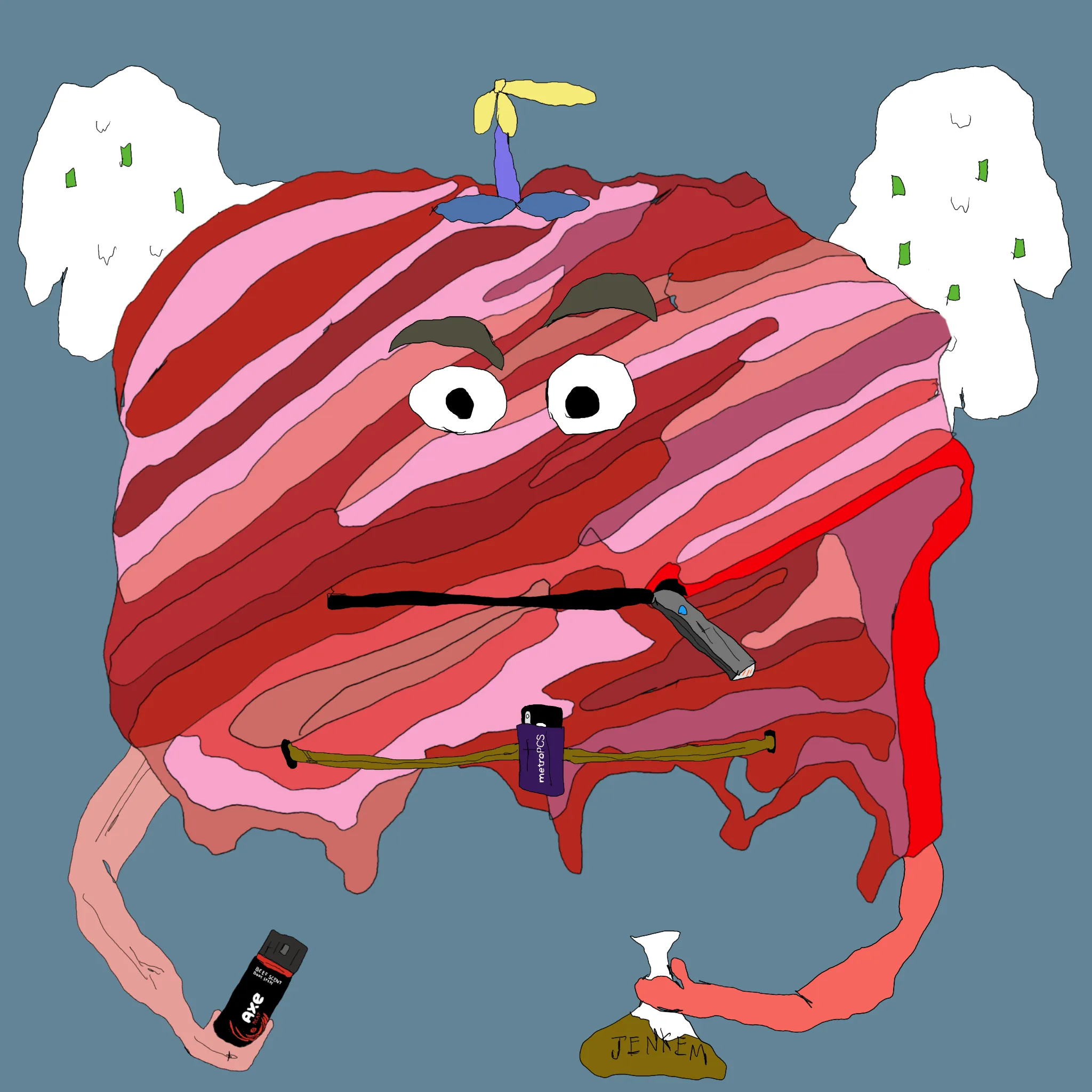 artwork thumbnail