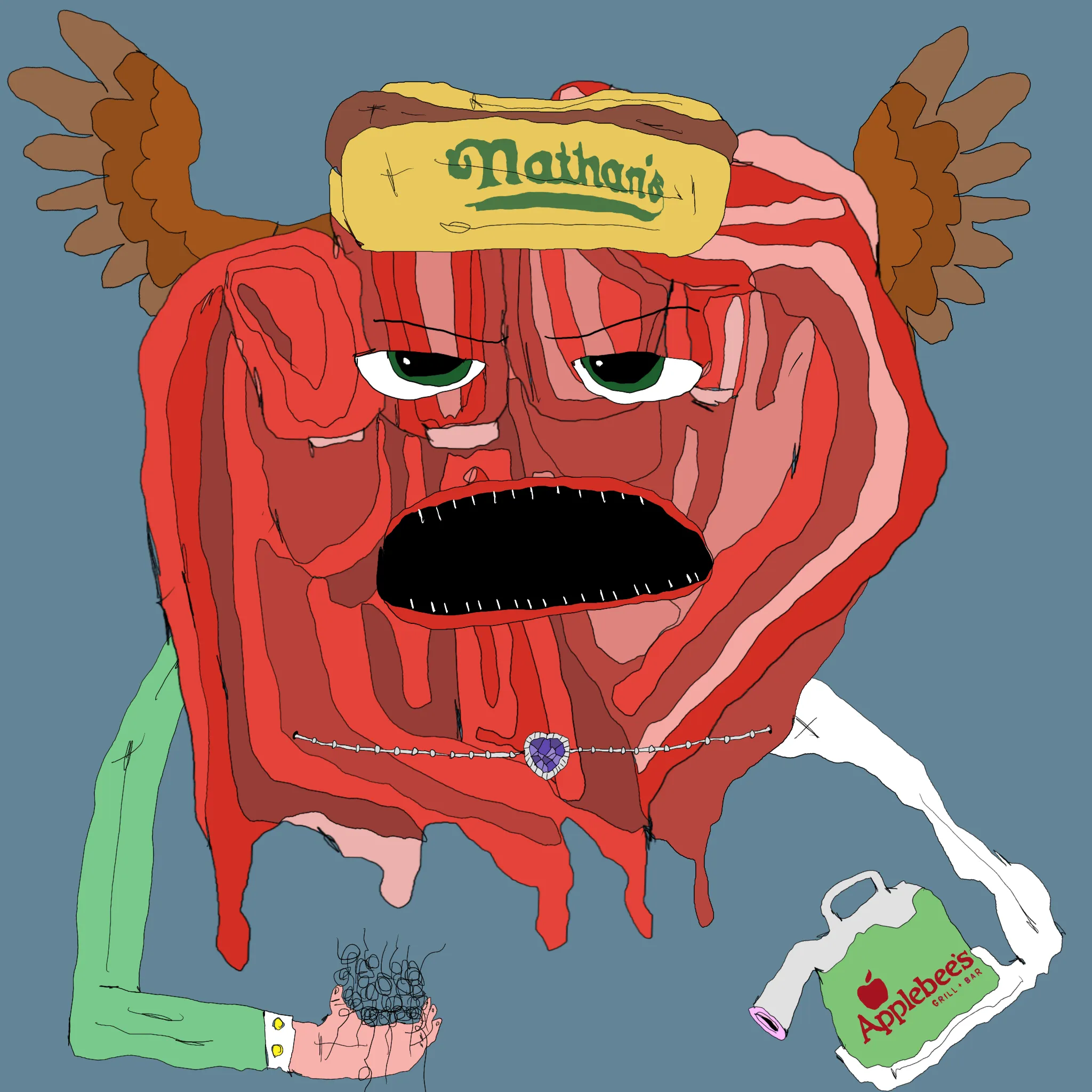 artwork thumbnail