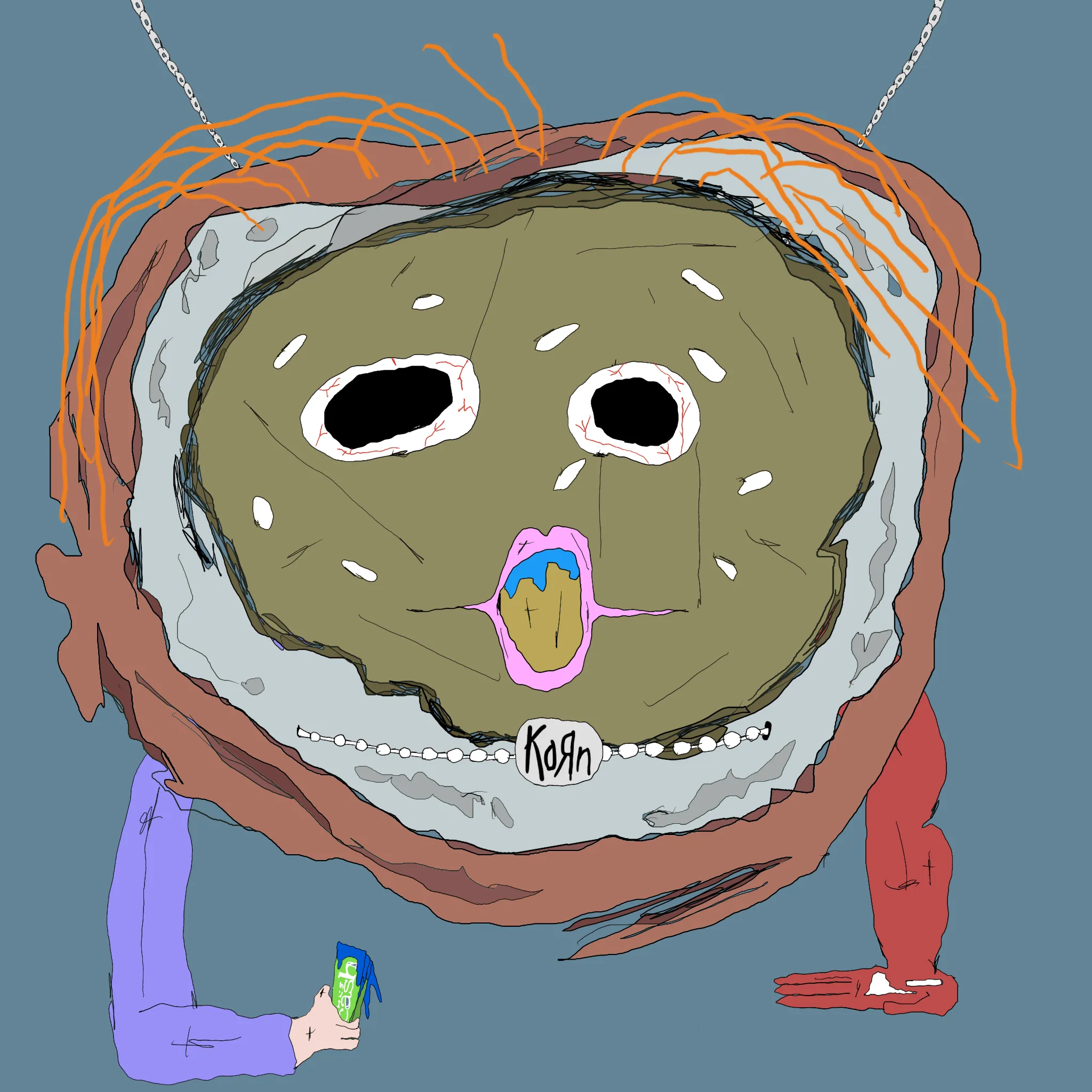 artwork thumbnail