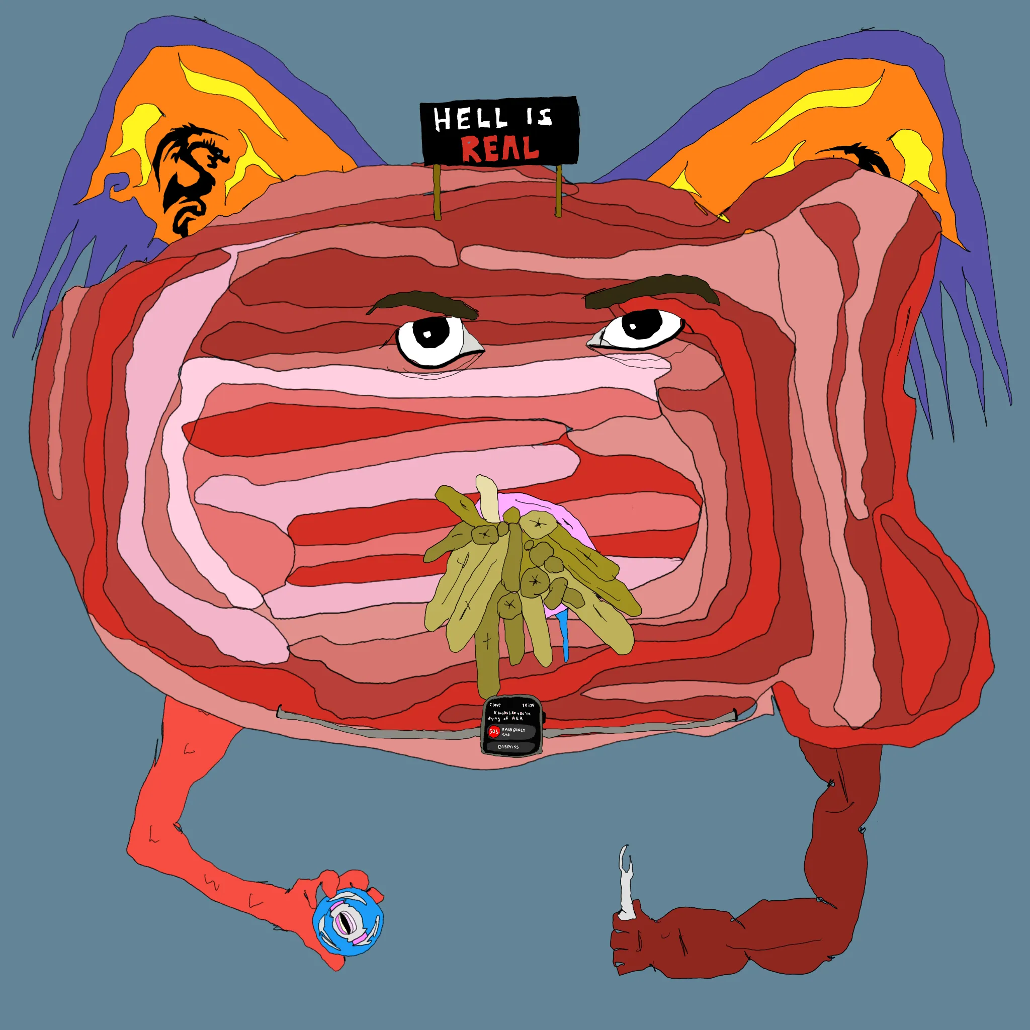 artwork thumbnail