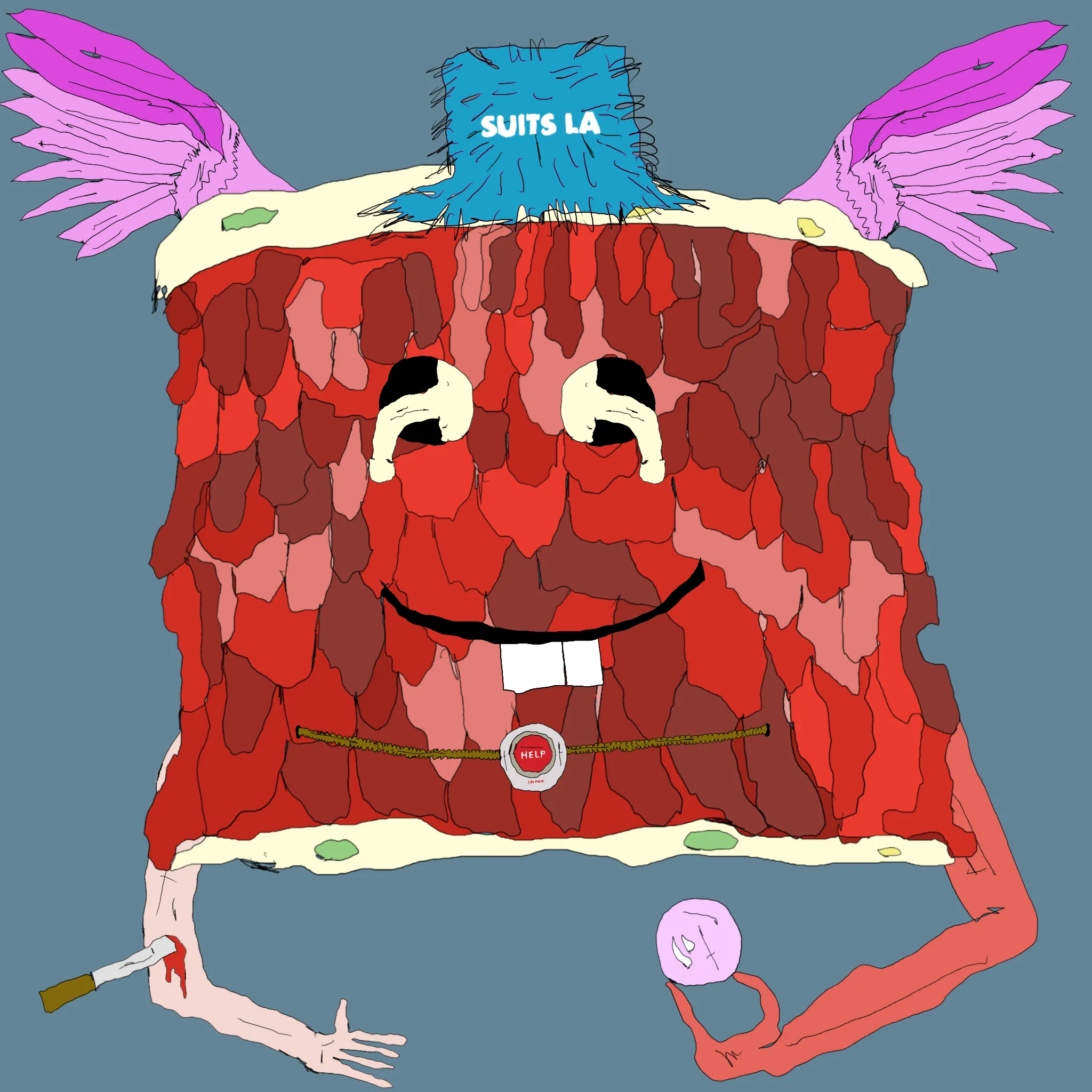 artwork thumbnail