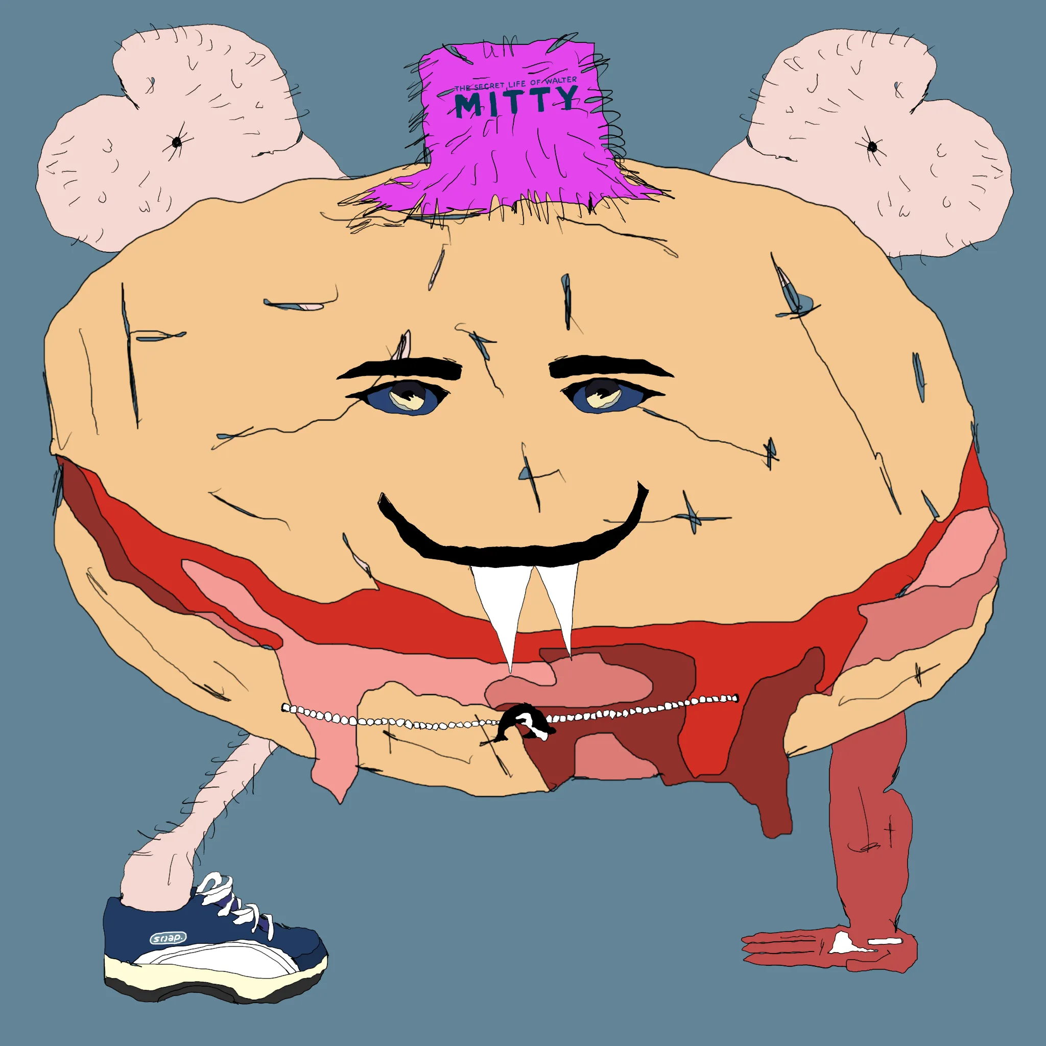artwork thumbnail
