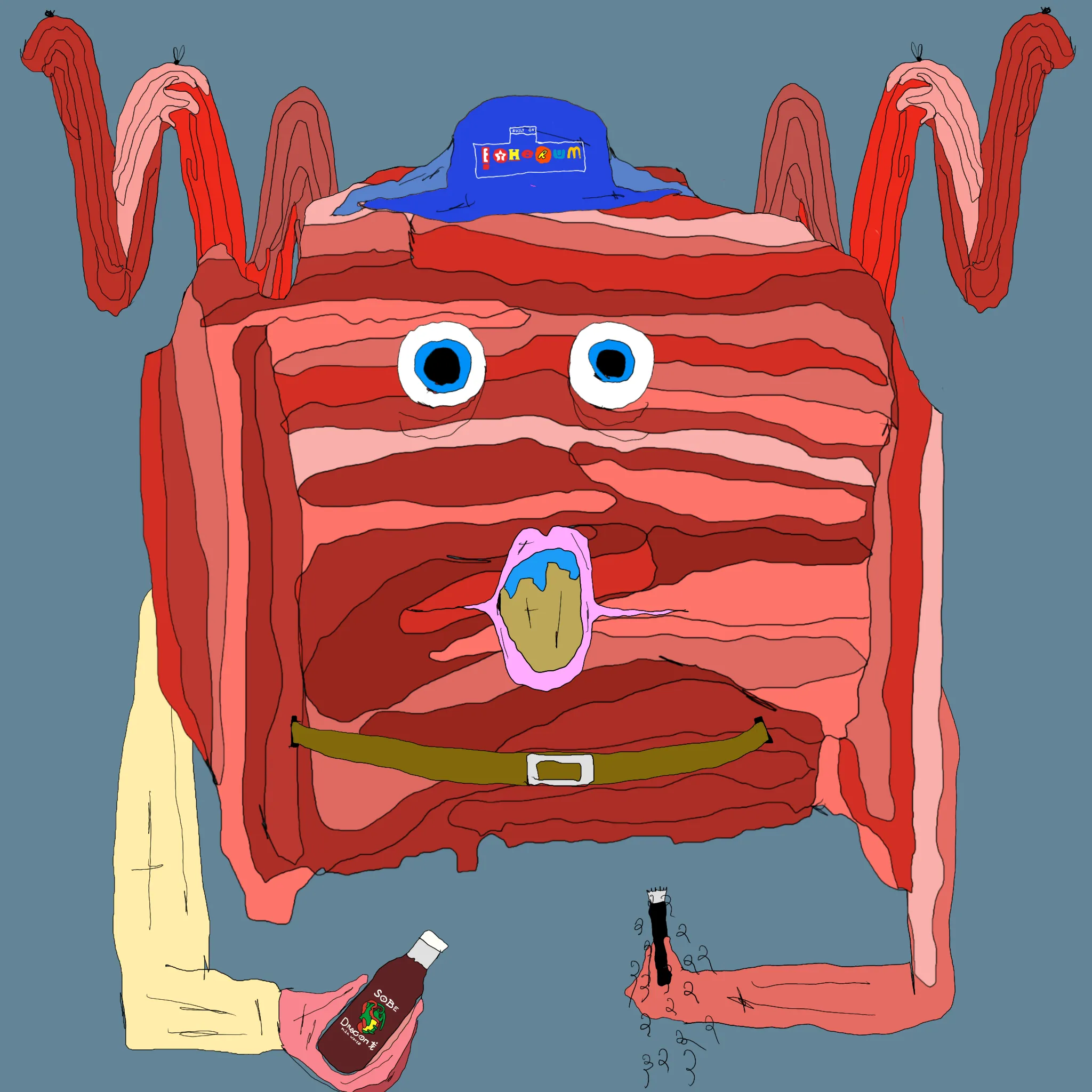 artwork thumbnail