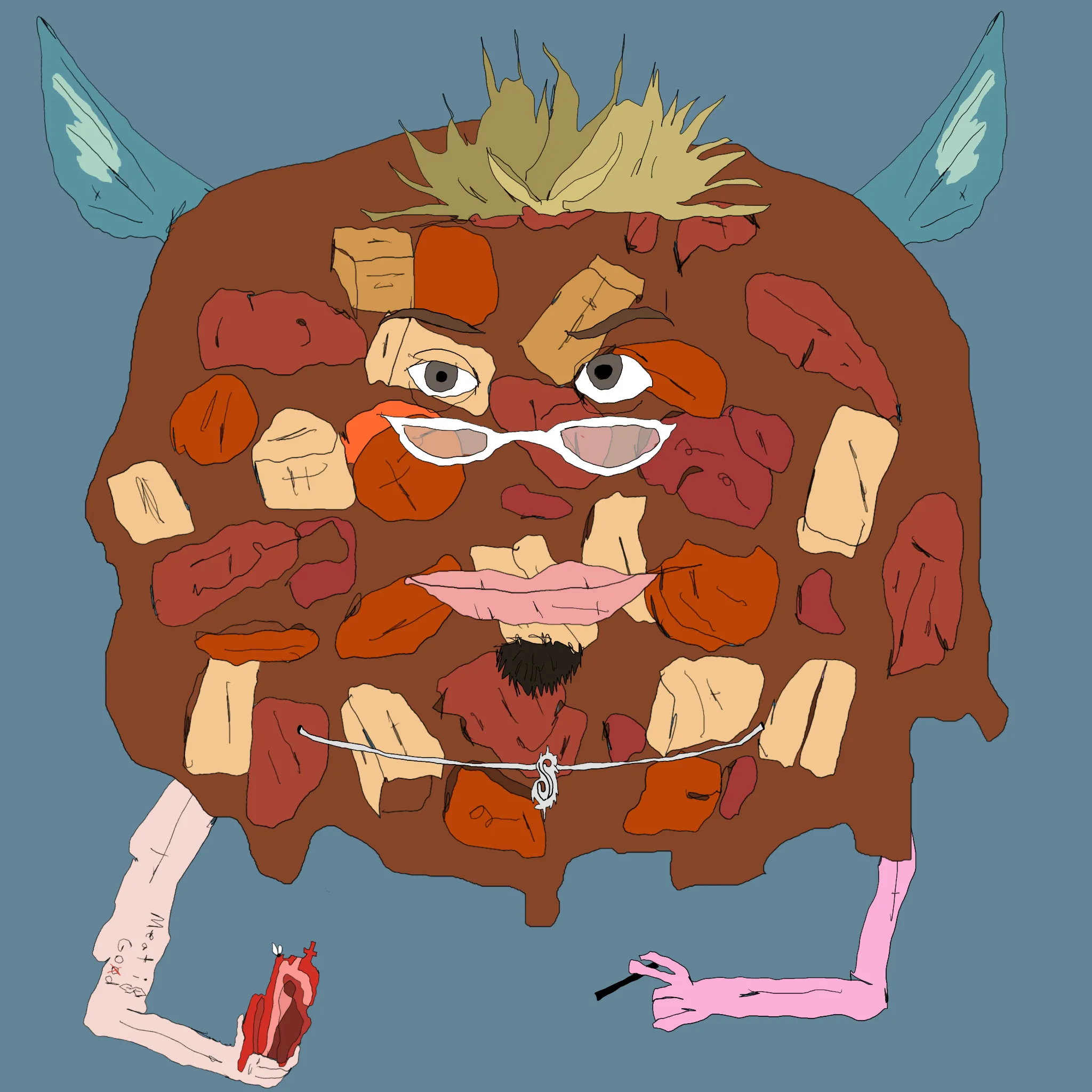 artwork thumbnail