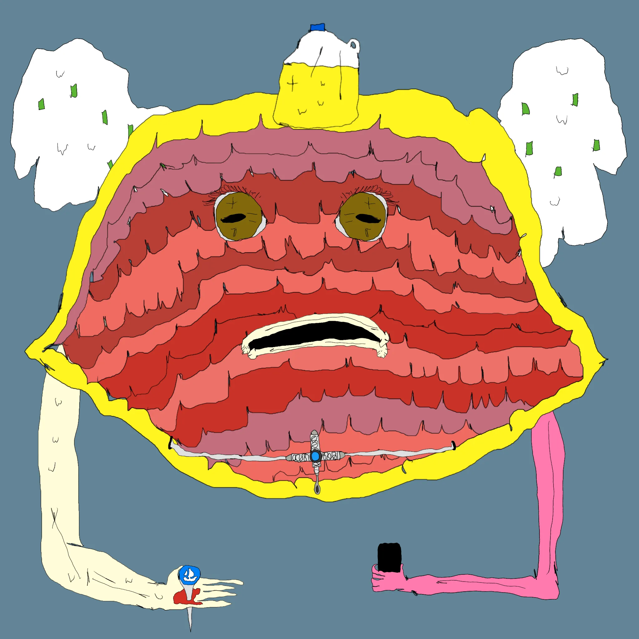 artwork thumbnail