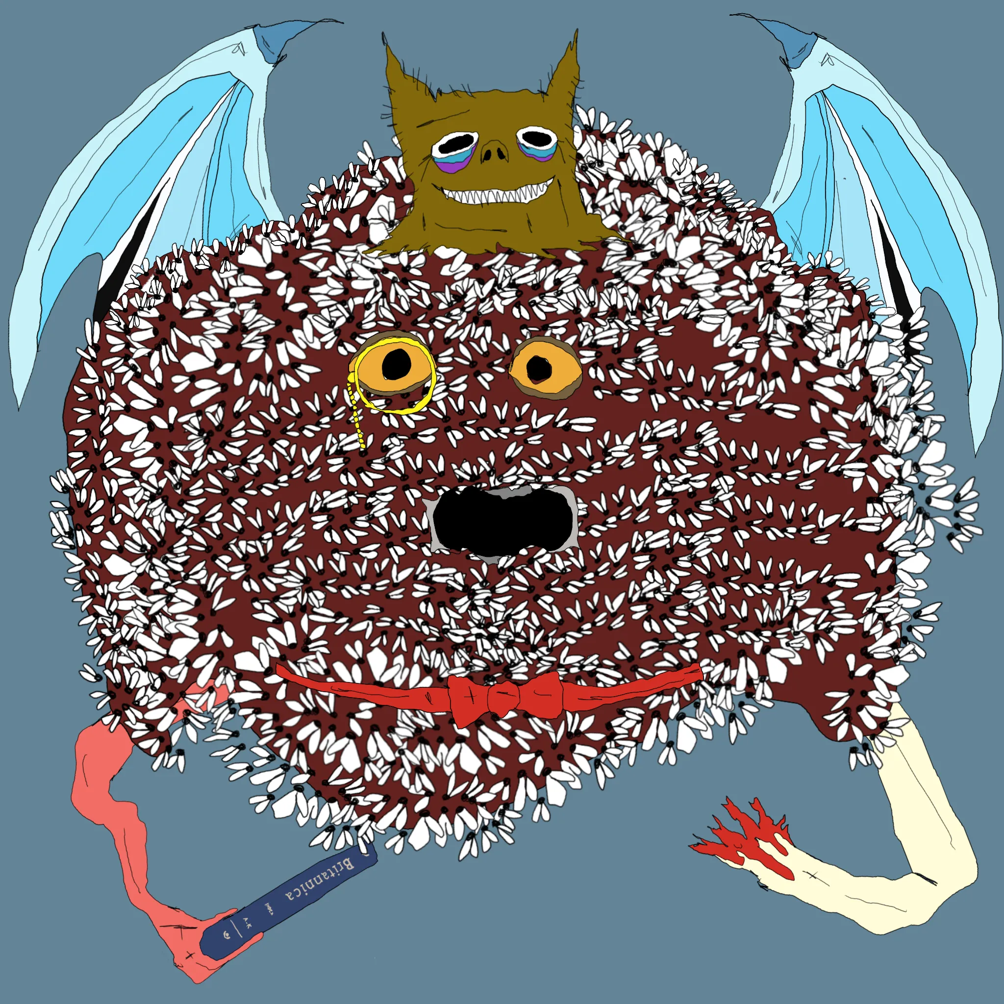 artwork thumbnail