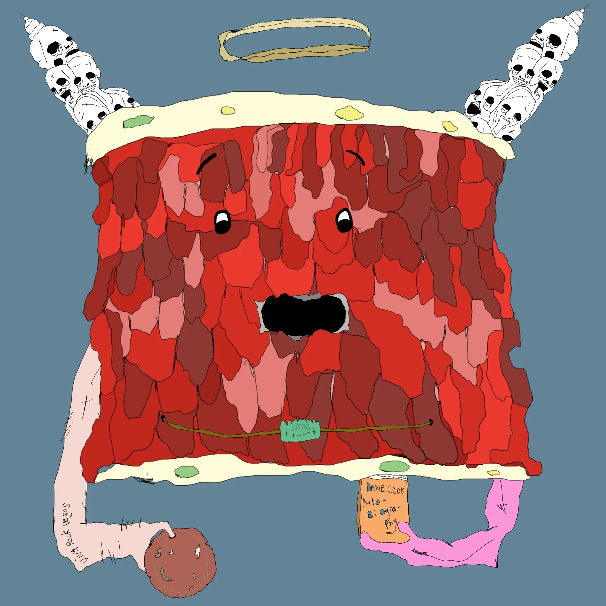 artwork thumbnail