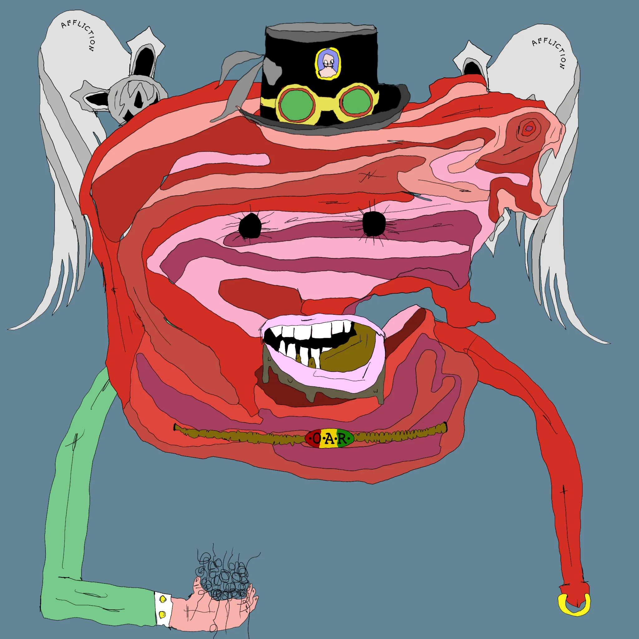 artwork thumbnail