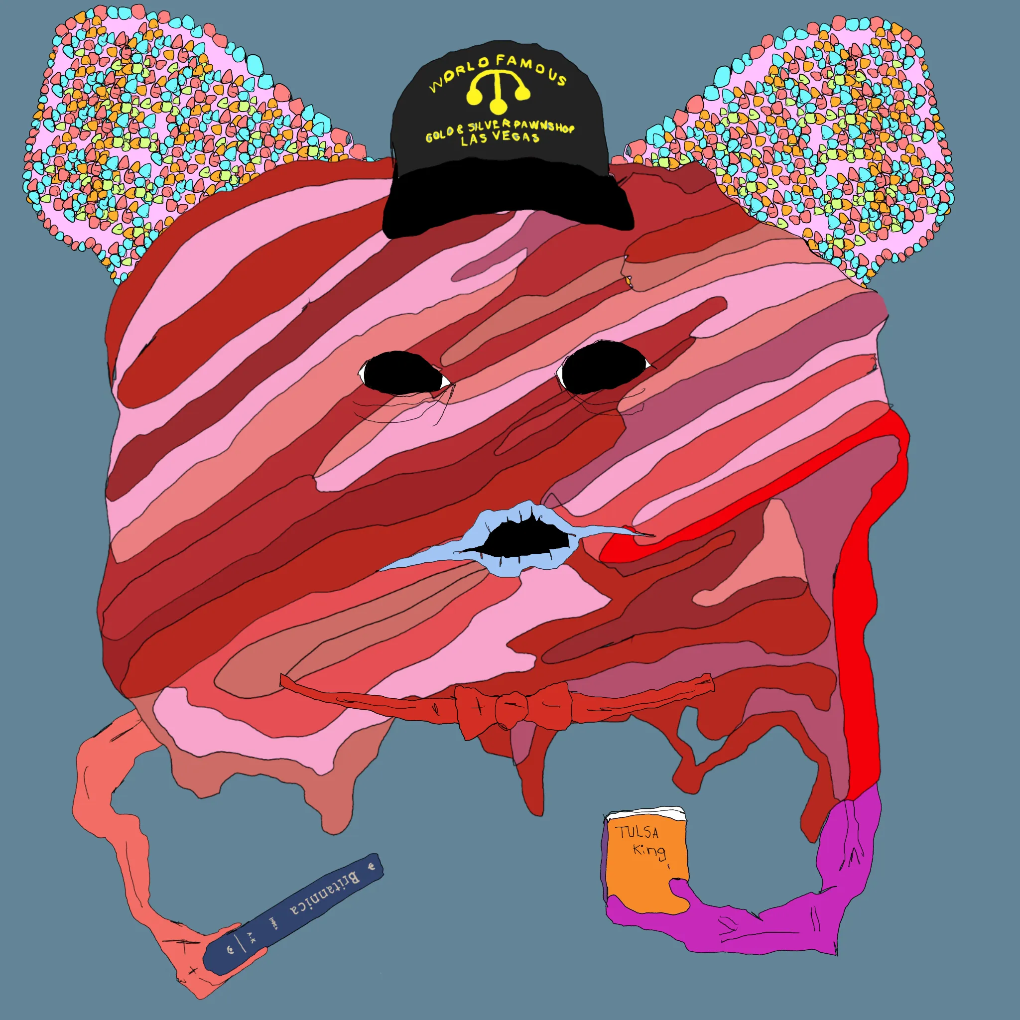 artwork thumbnail