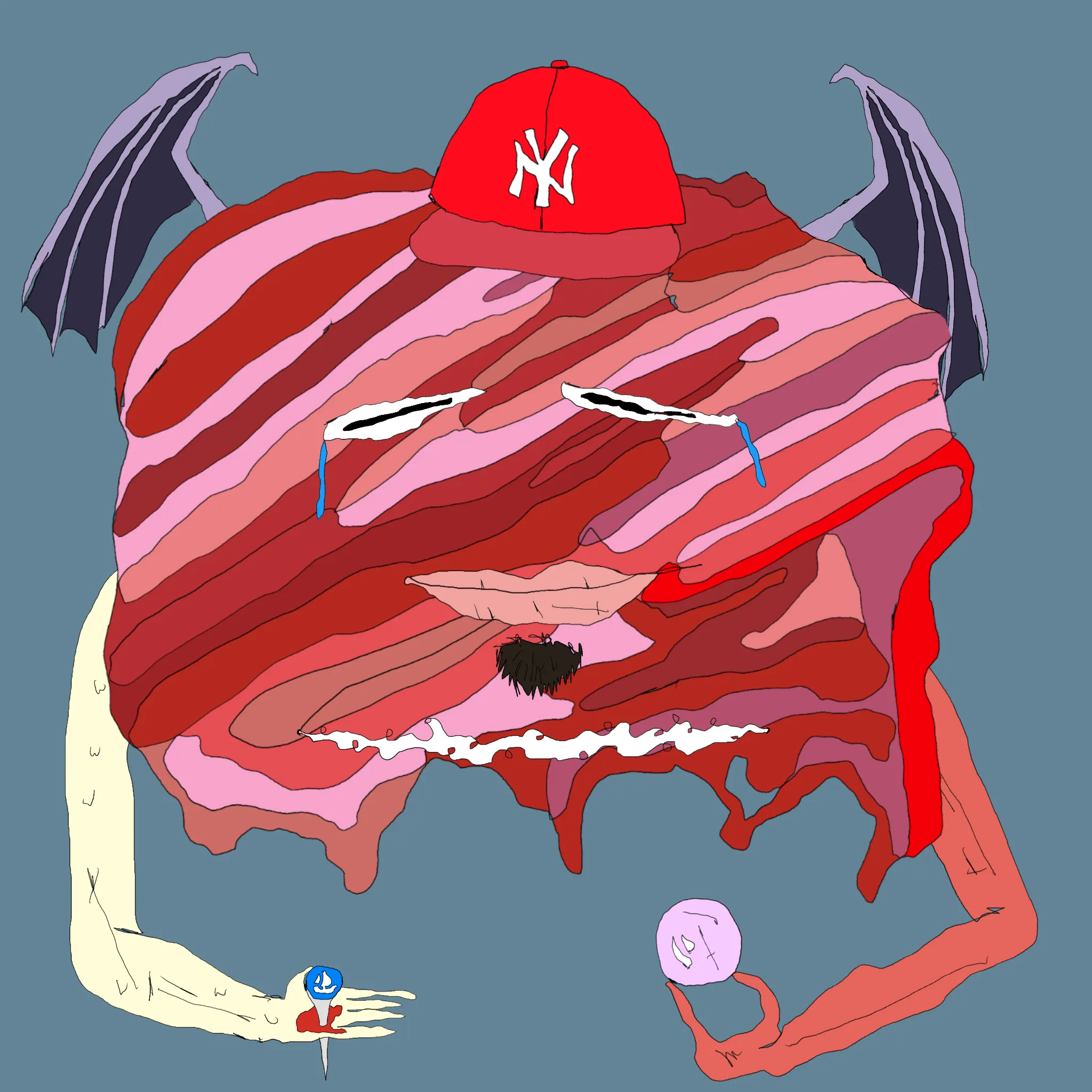artwork thumbnail