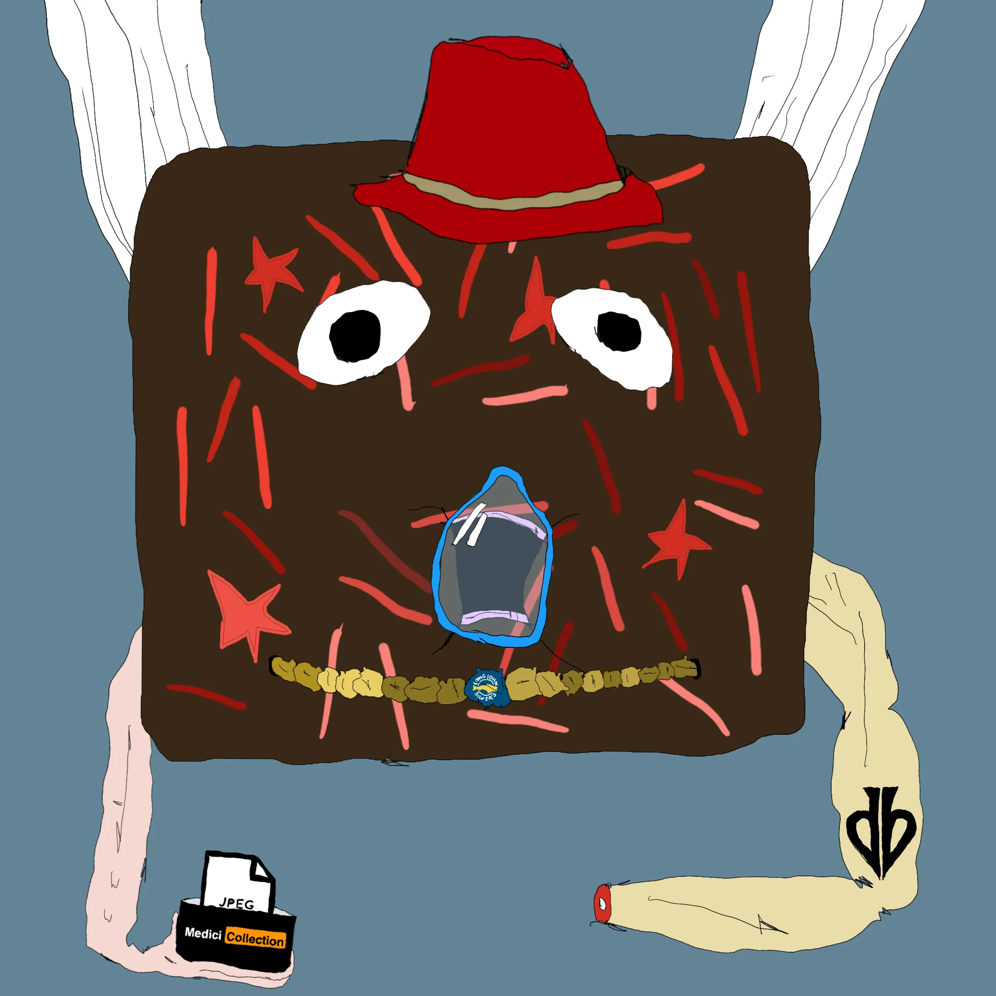 artwork thumbnail