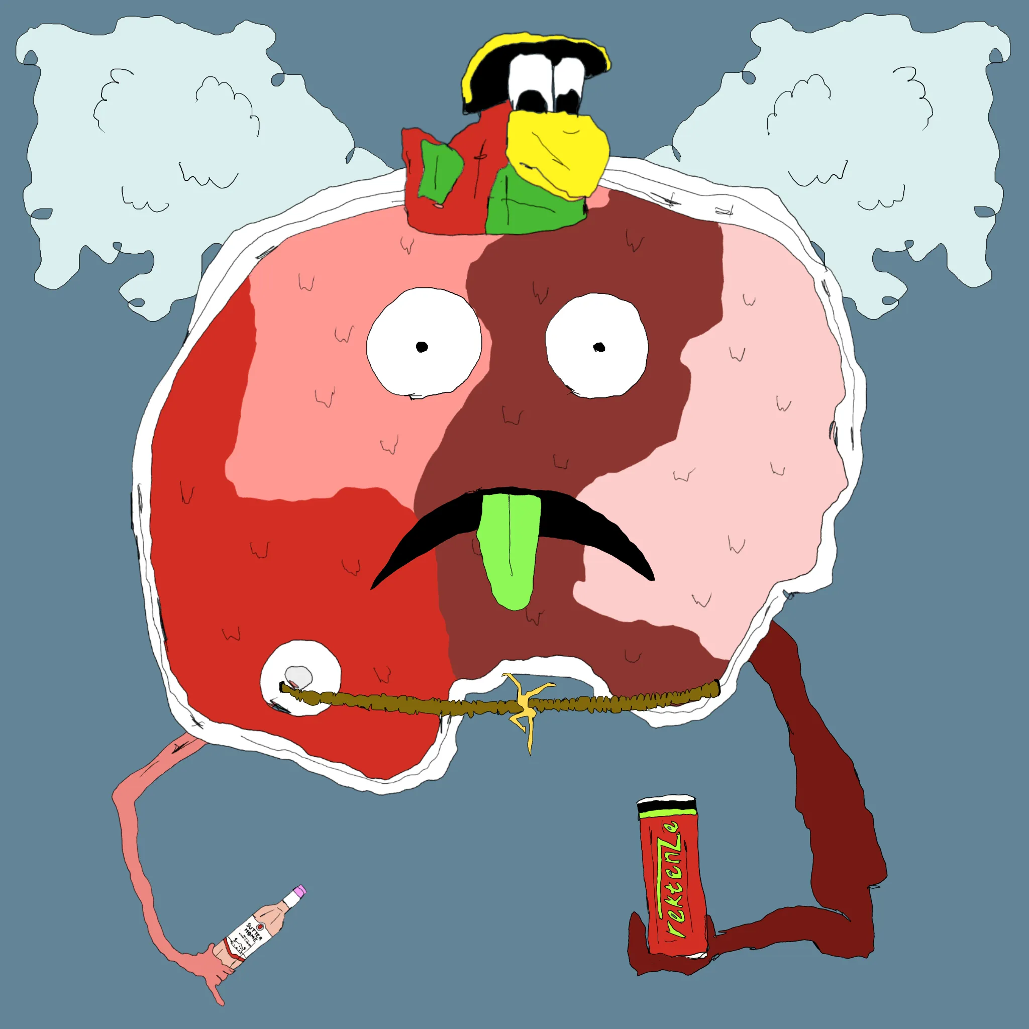 artwork thumbnail