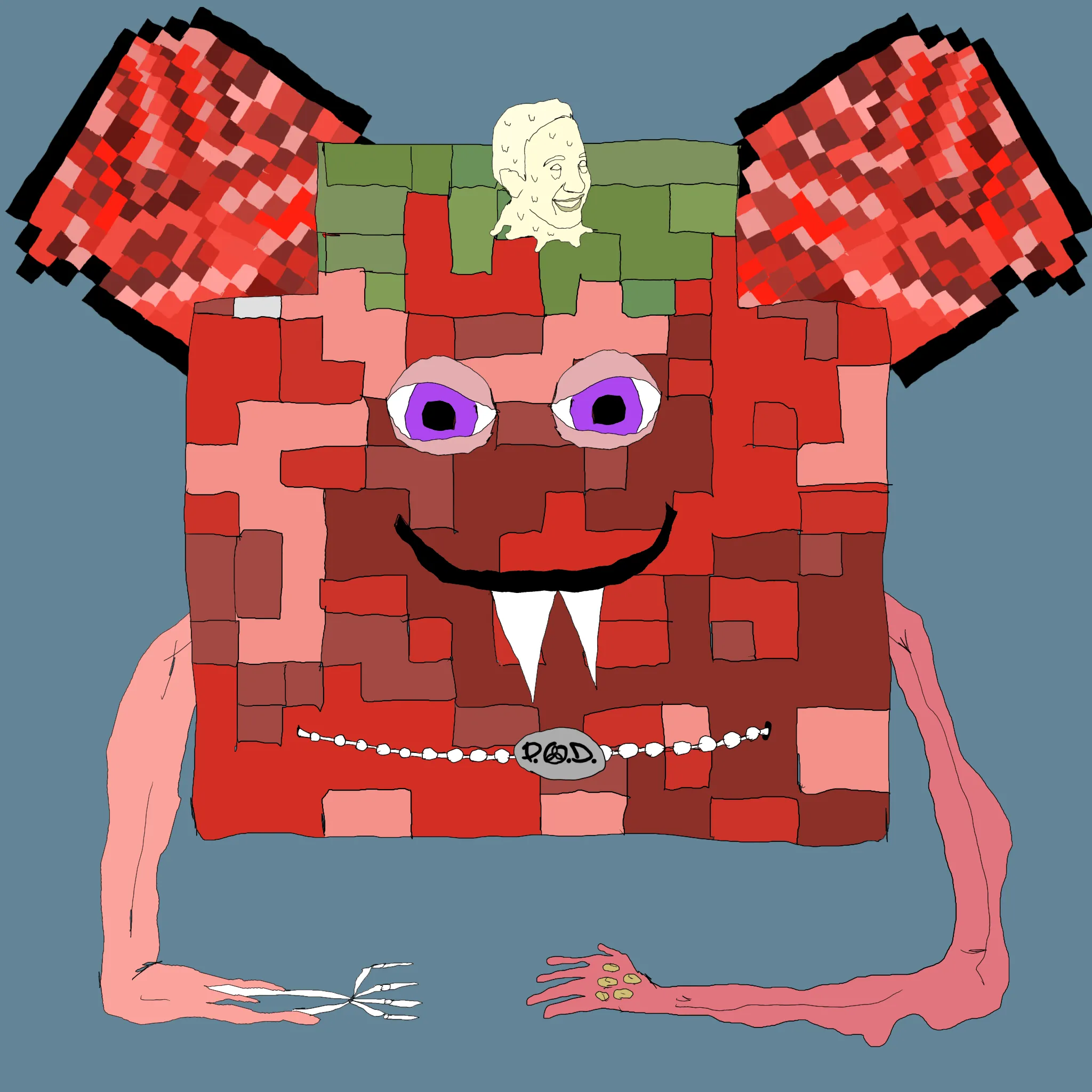 artwork thumbnail