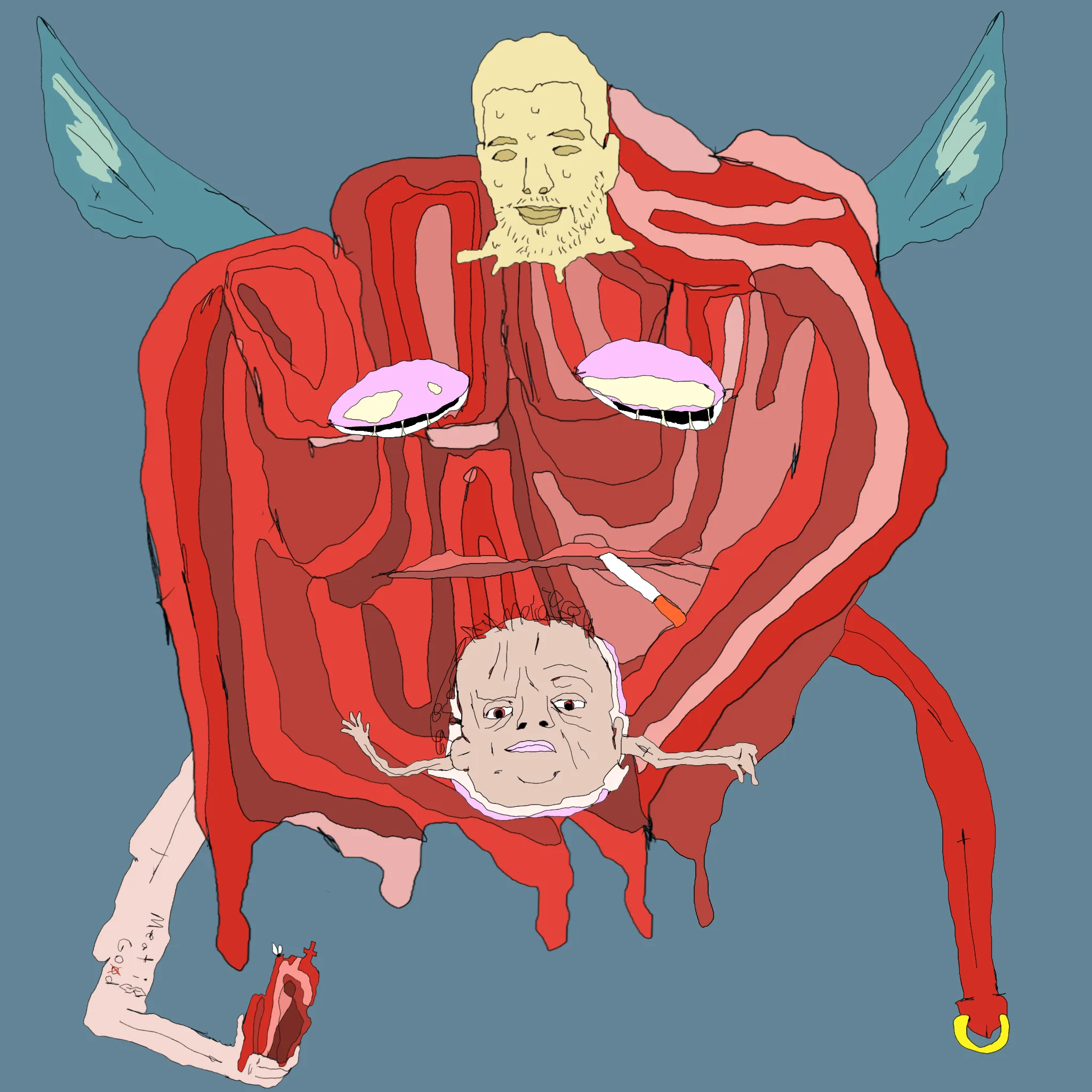 artwork thumbnail