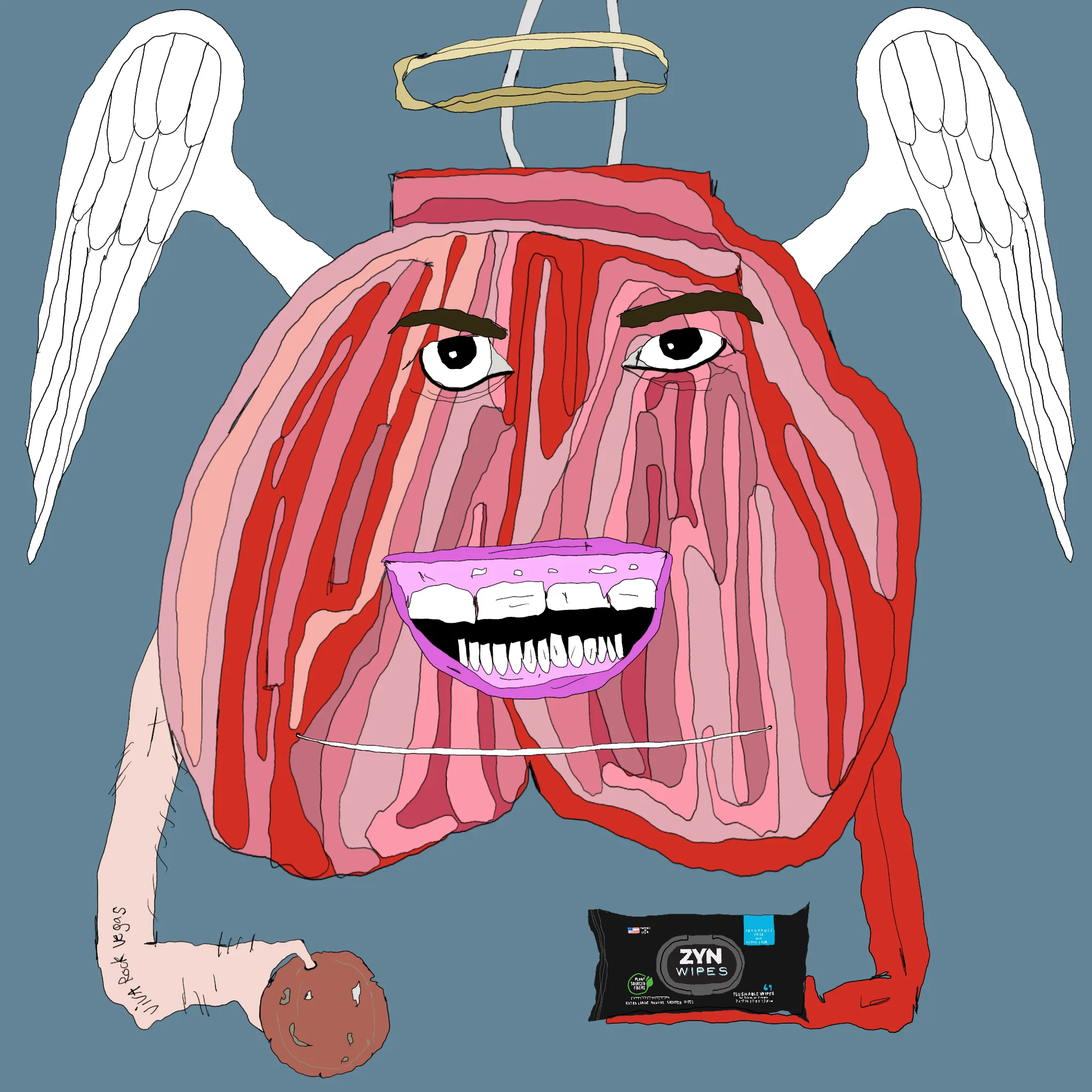 artwork thumbnail