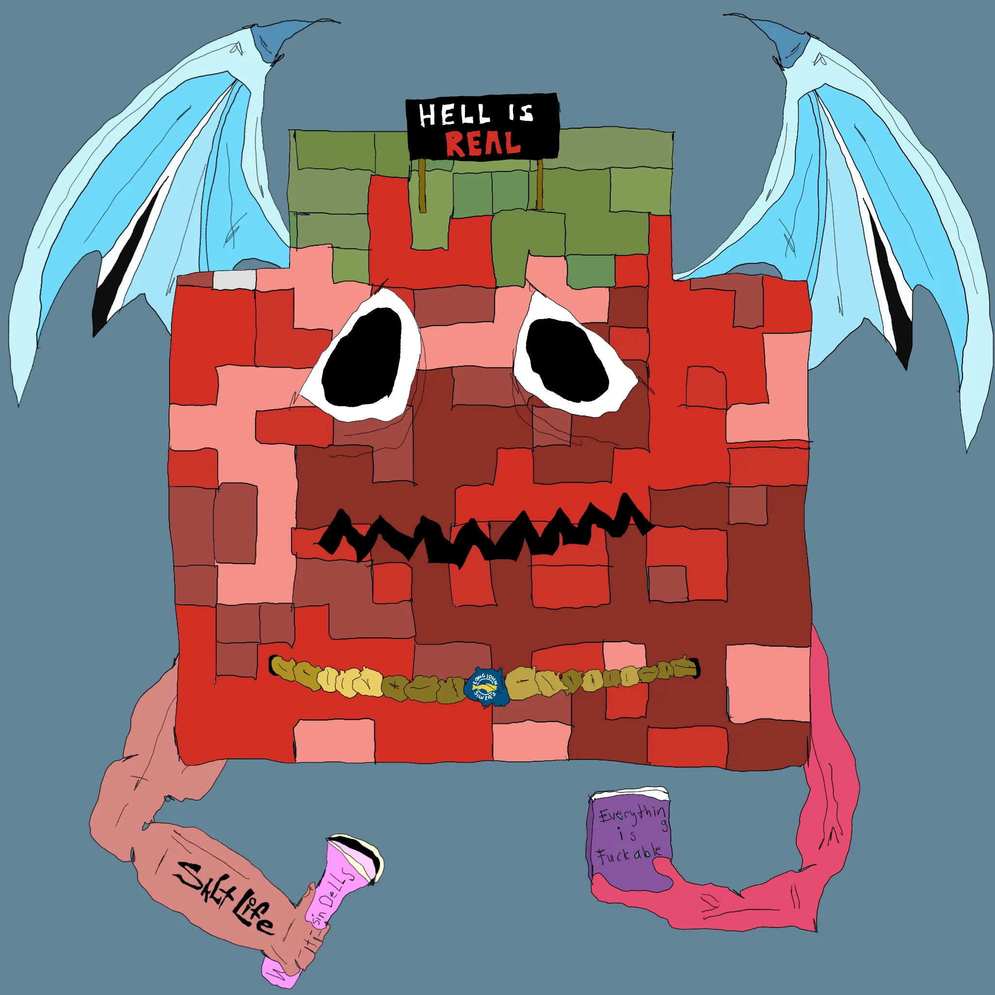 artwork thumbnail