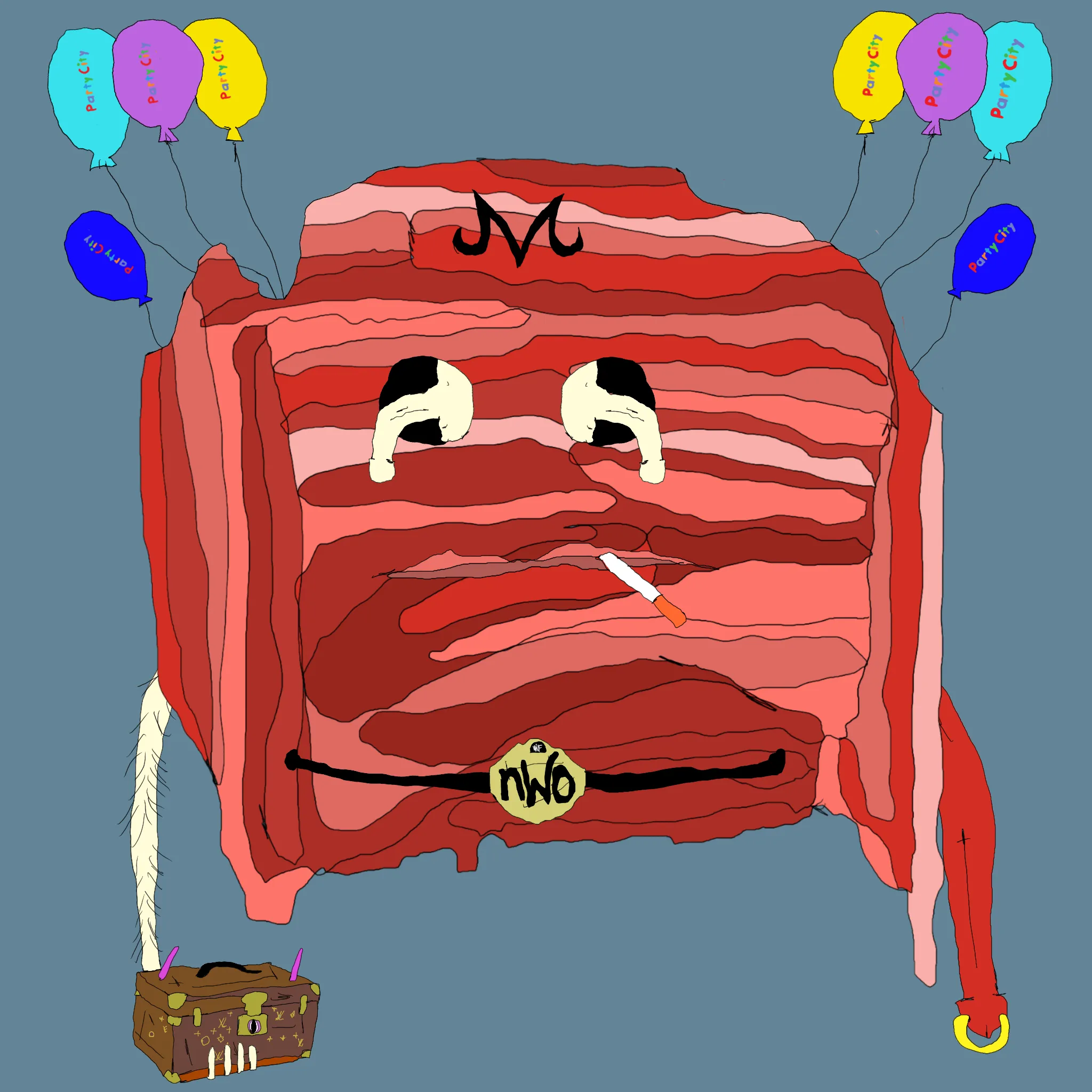 artwork thumbnail