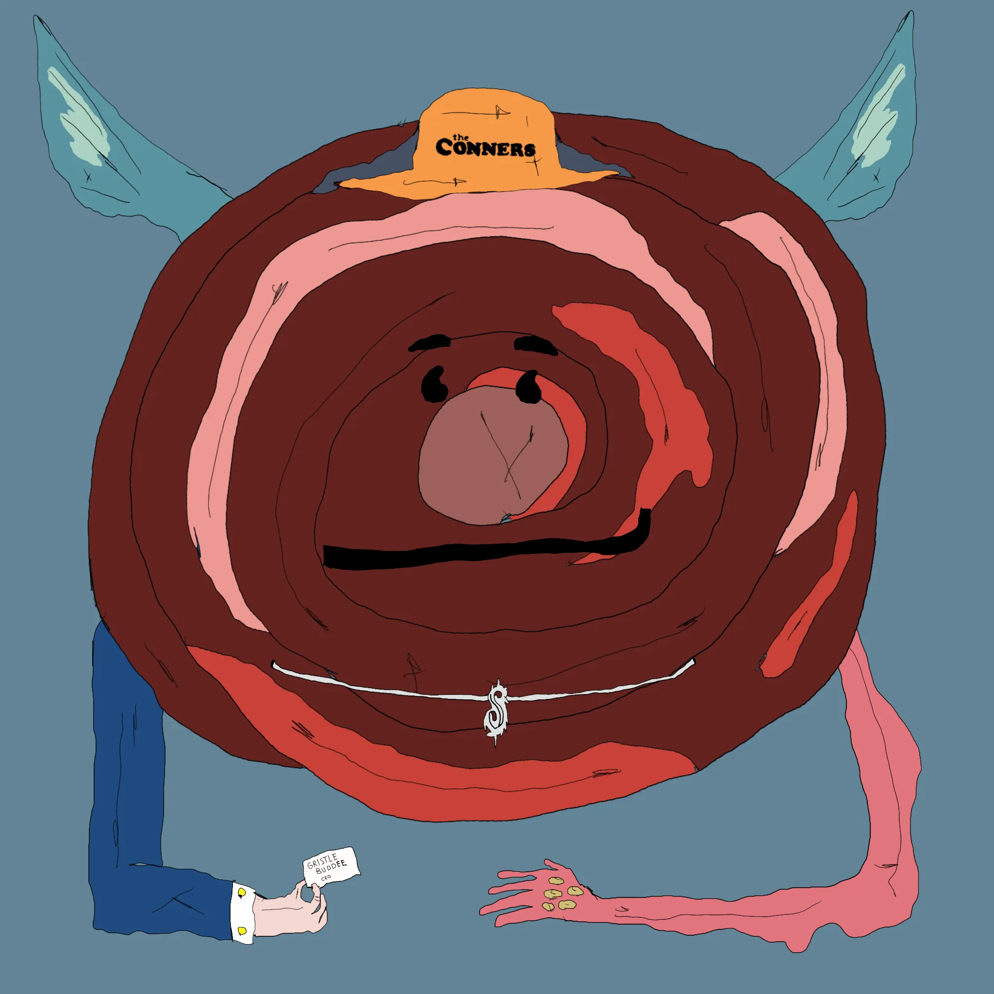 artwork thumbnail