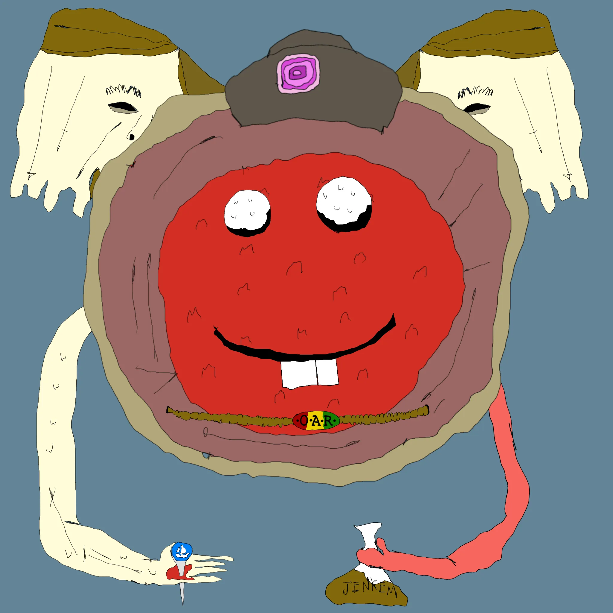 artwork thumbnail