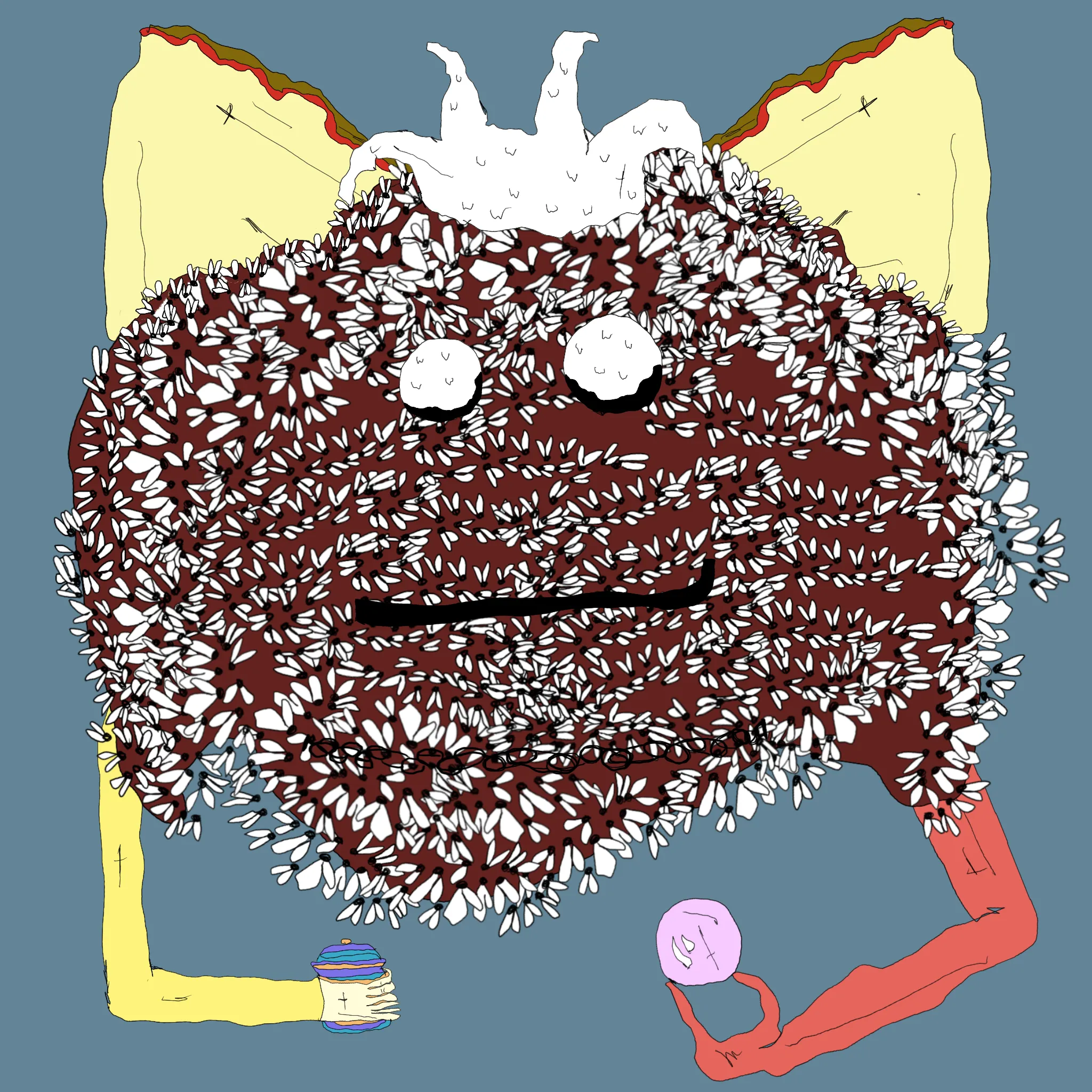 artwork thumbnail