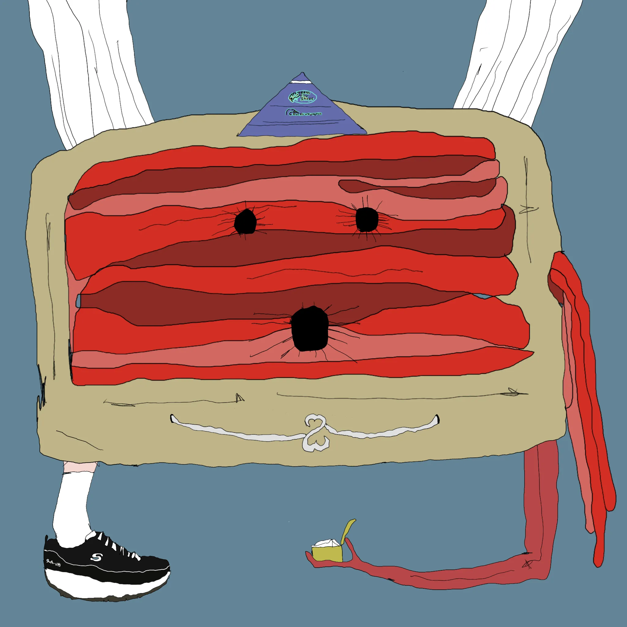 artwork thumbnail