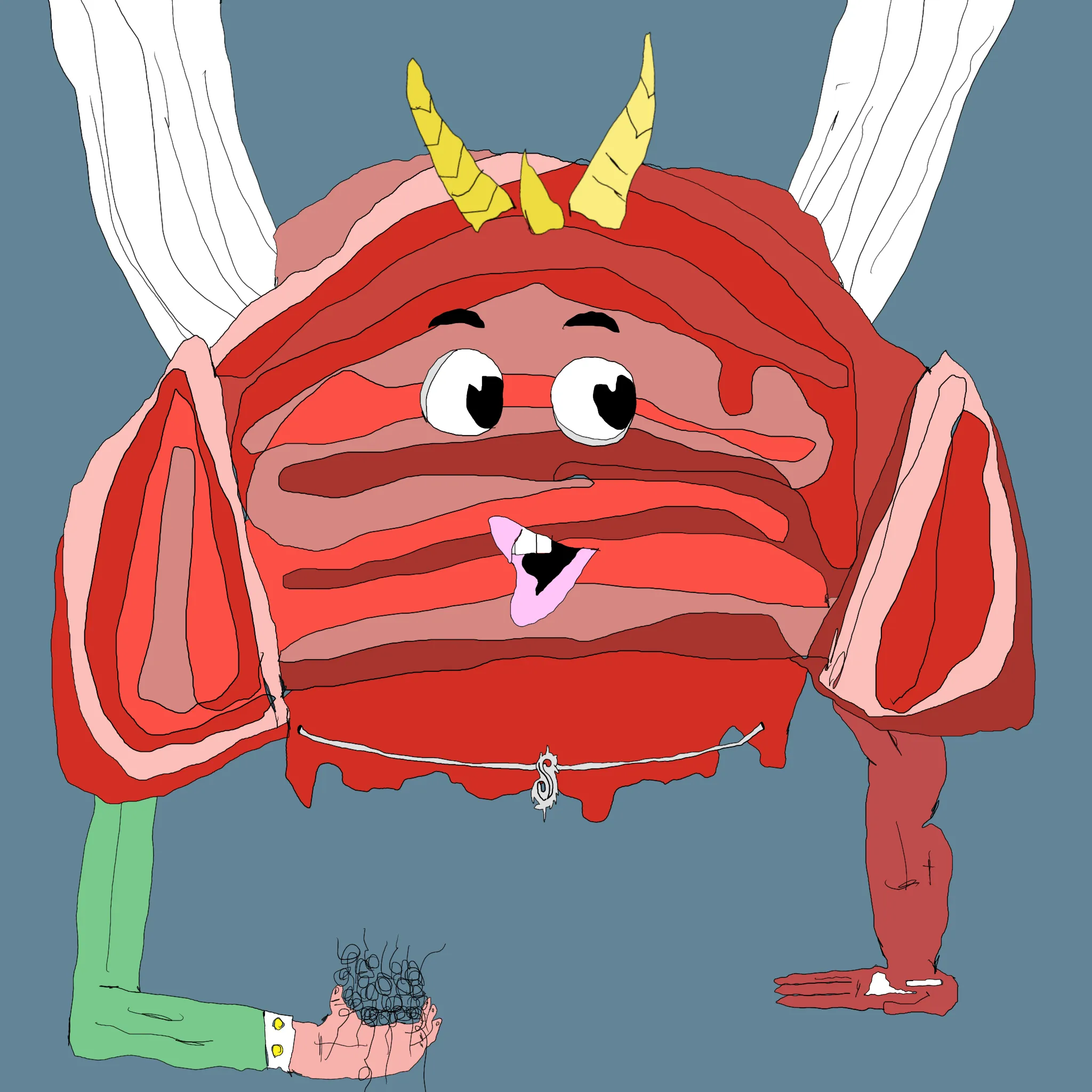 artwork thumbnail