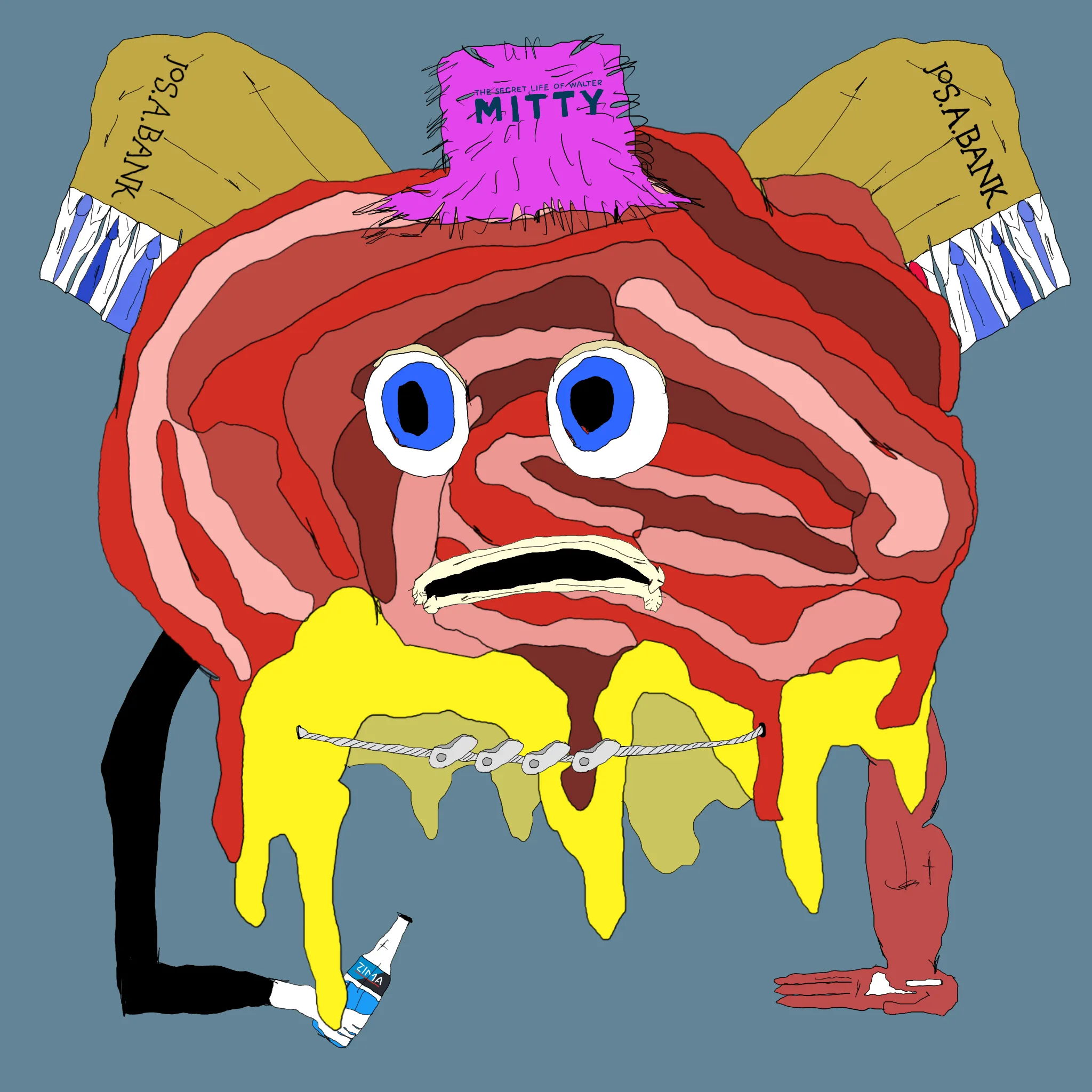 artwork thumbnail