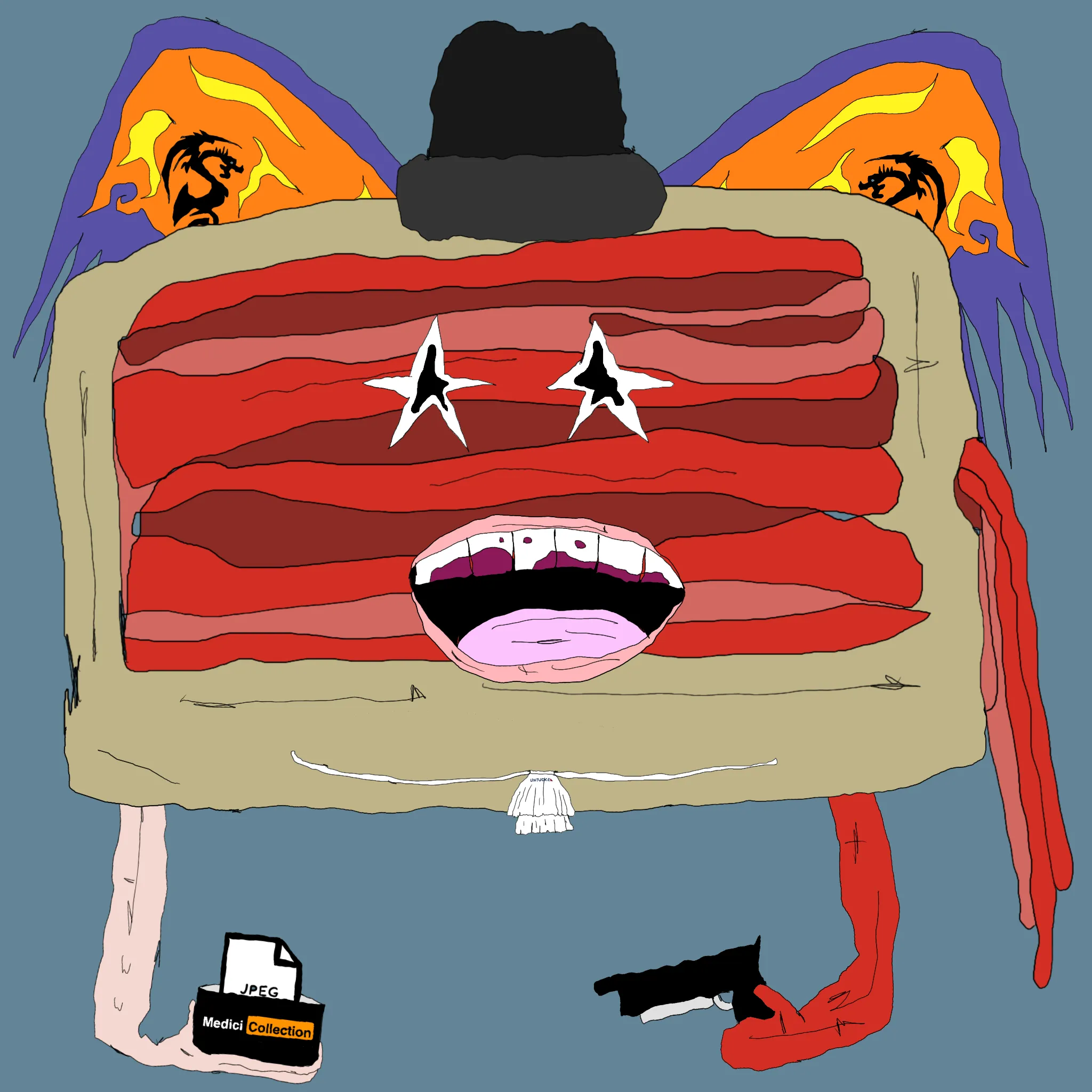 artwork thumbnail