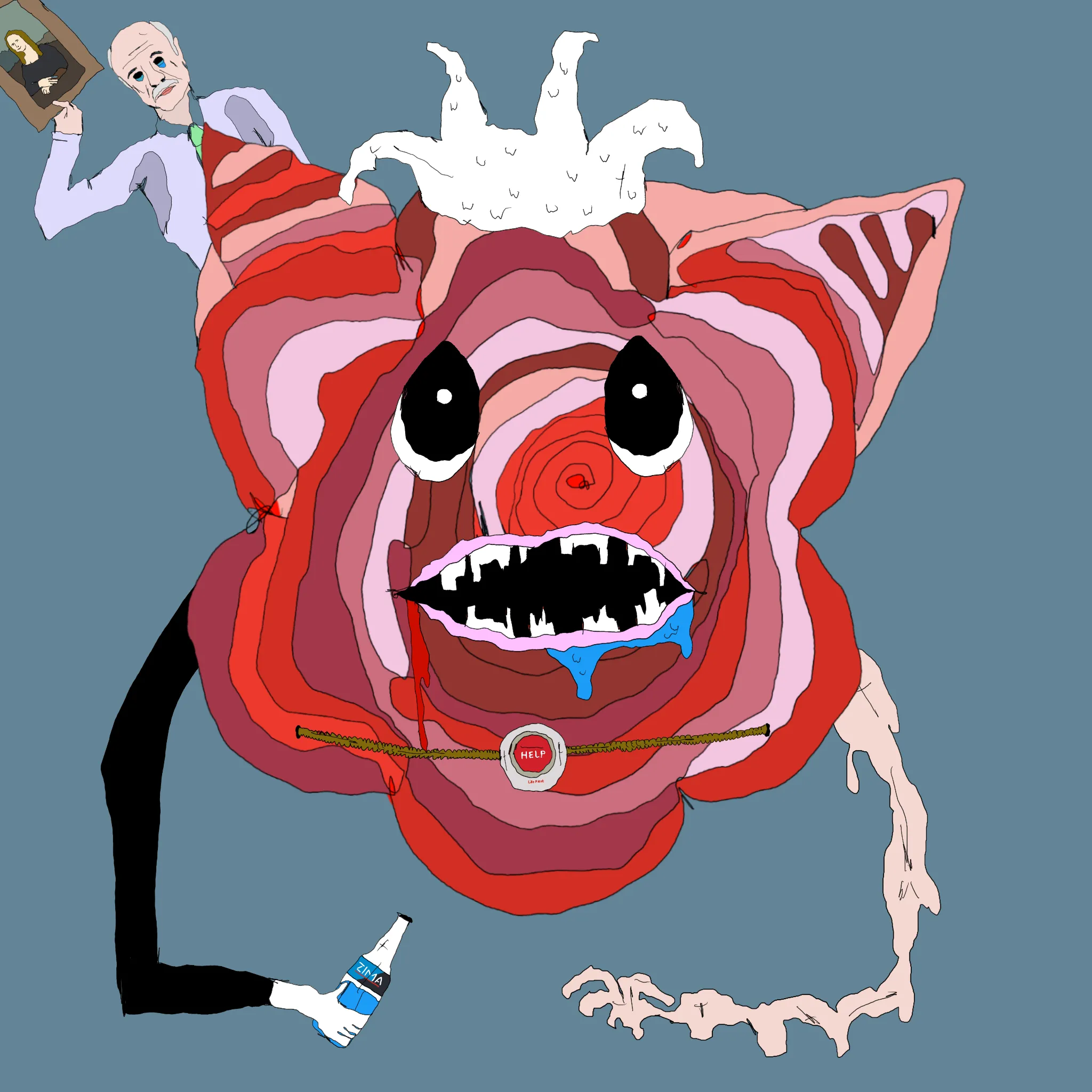 artwork thumbnail
