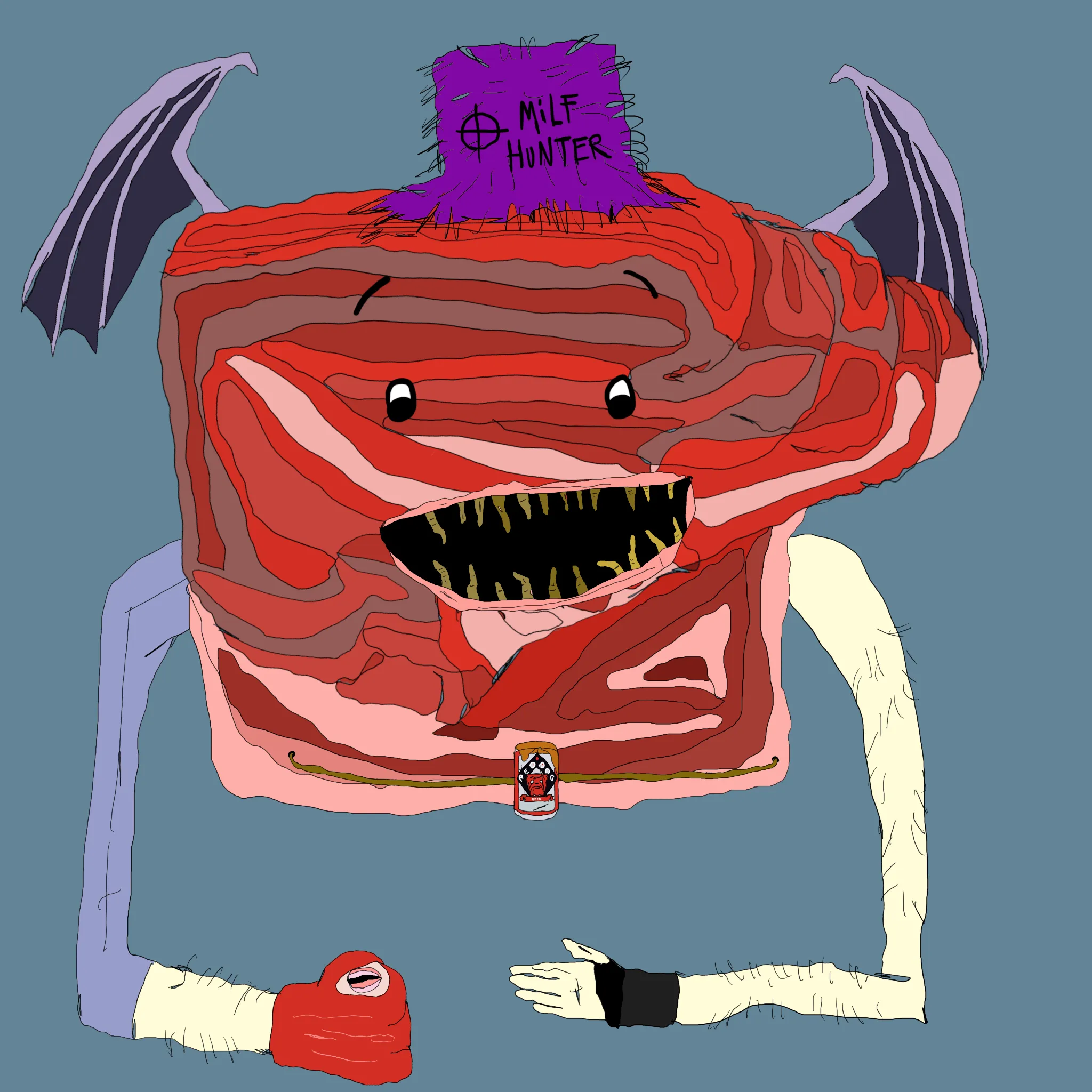 artwork thumbnail