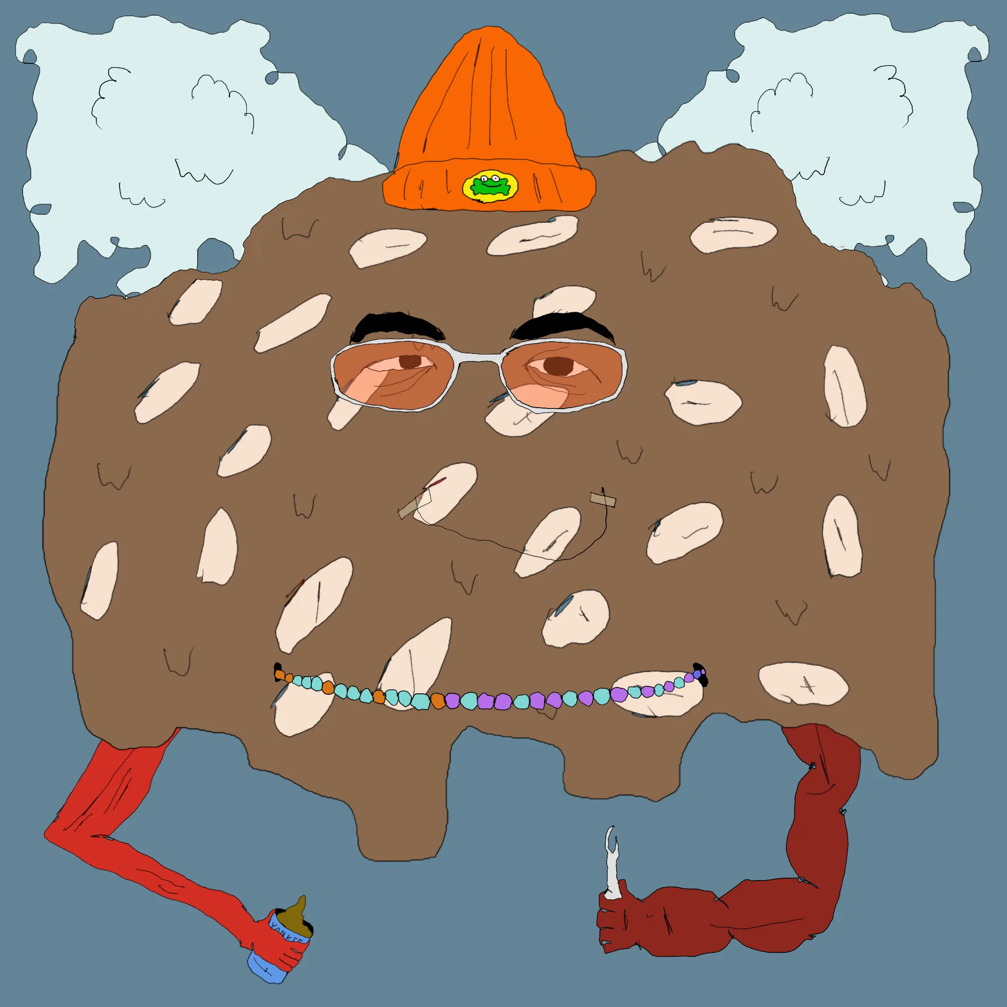 artwork thumbnail
