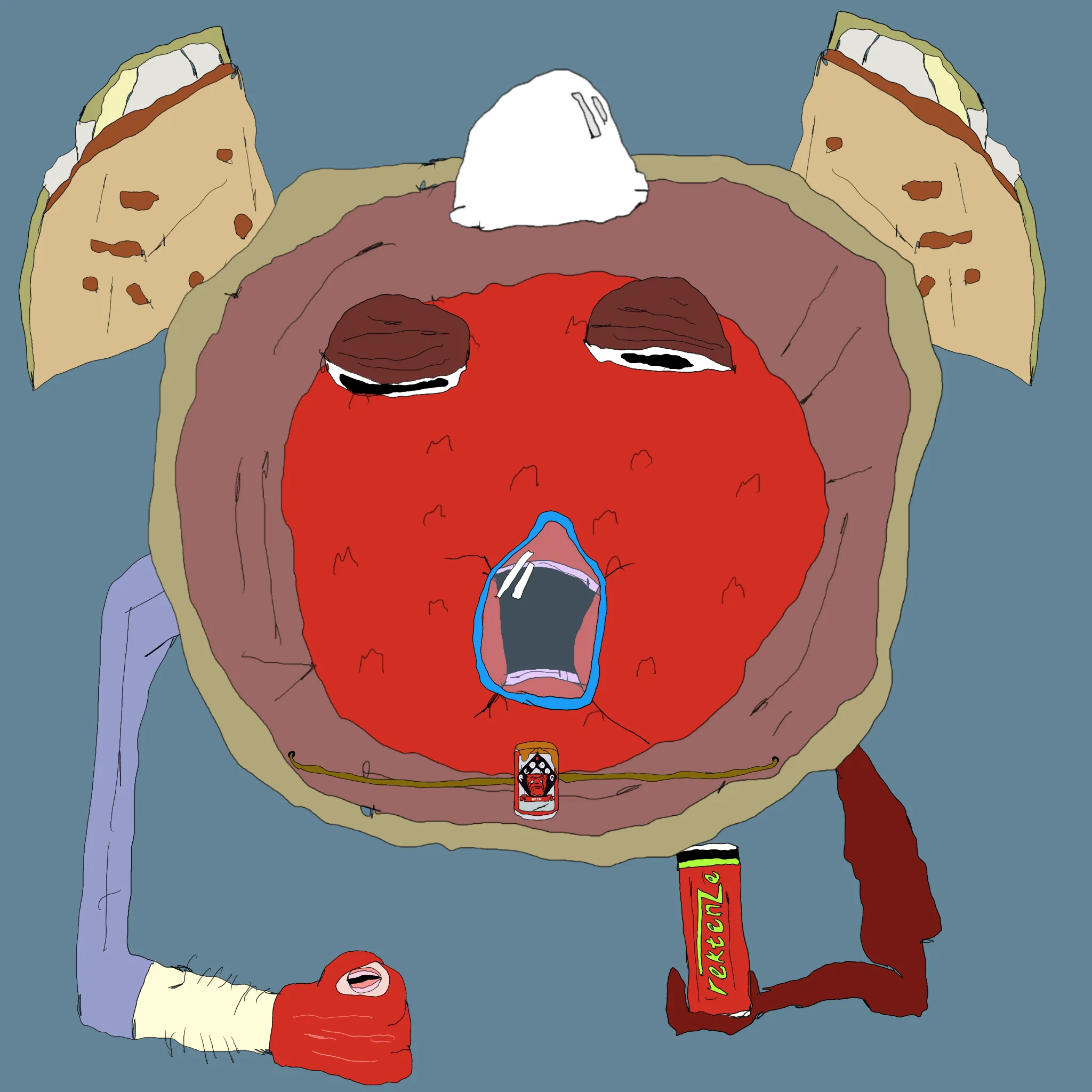 artwork thumbnail