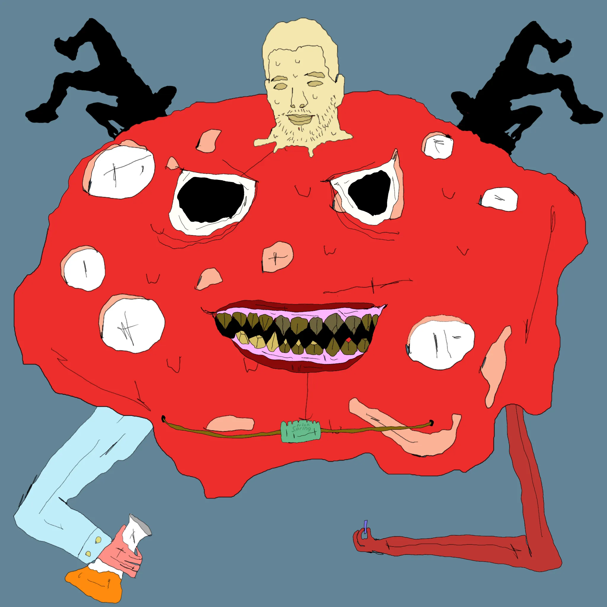 artwork thumbnail