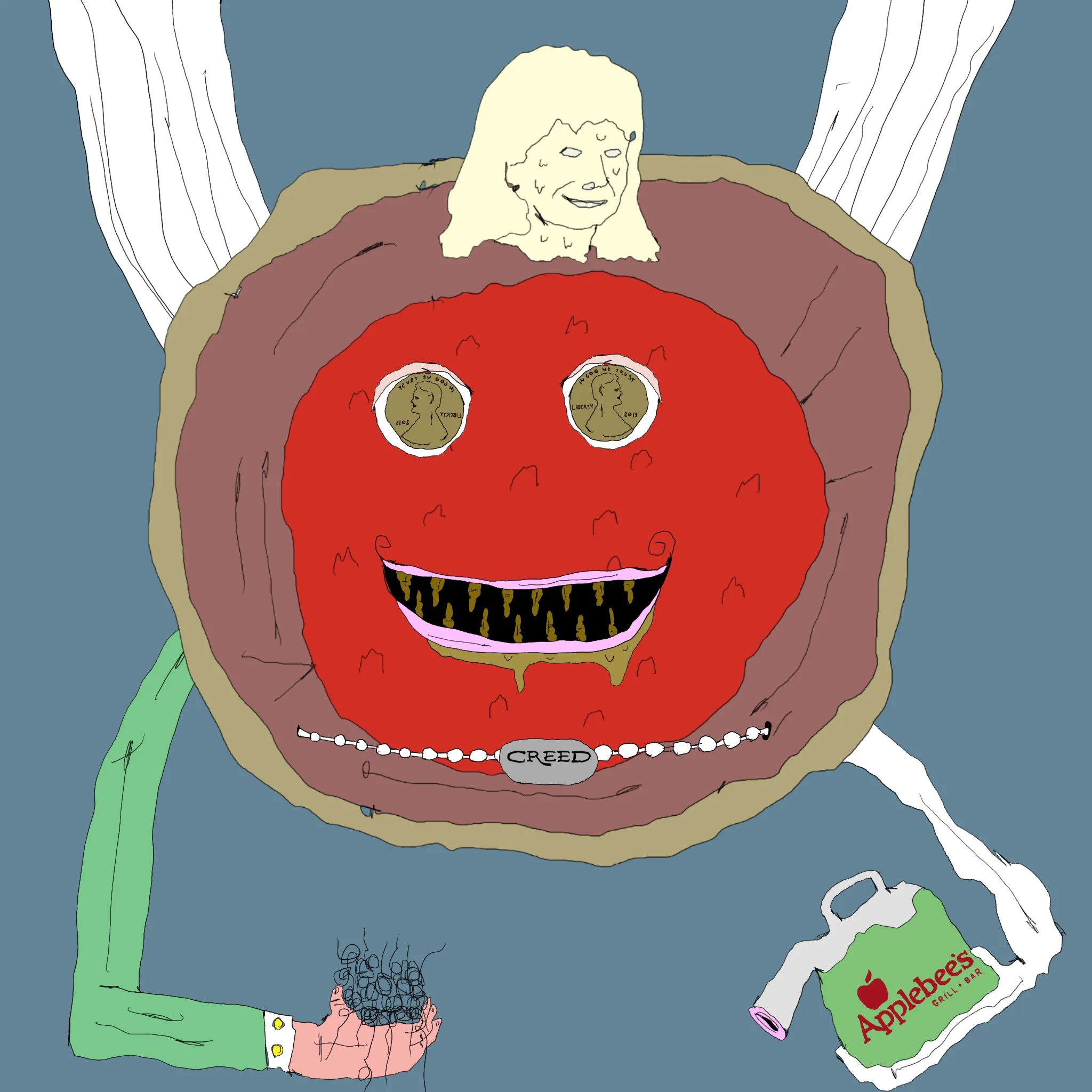 artwork thumbnail