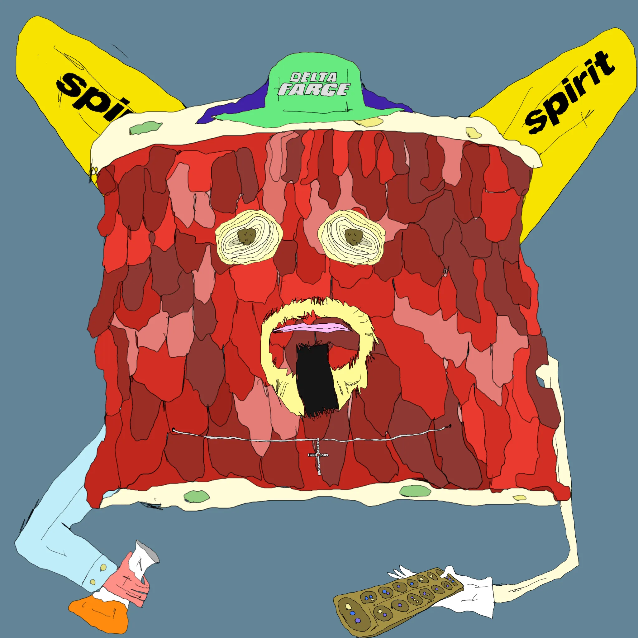 artwork thumbnail