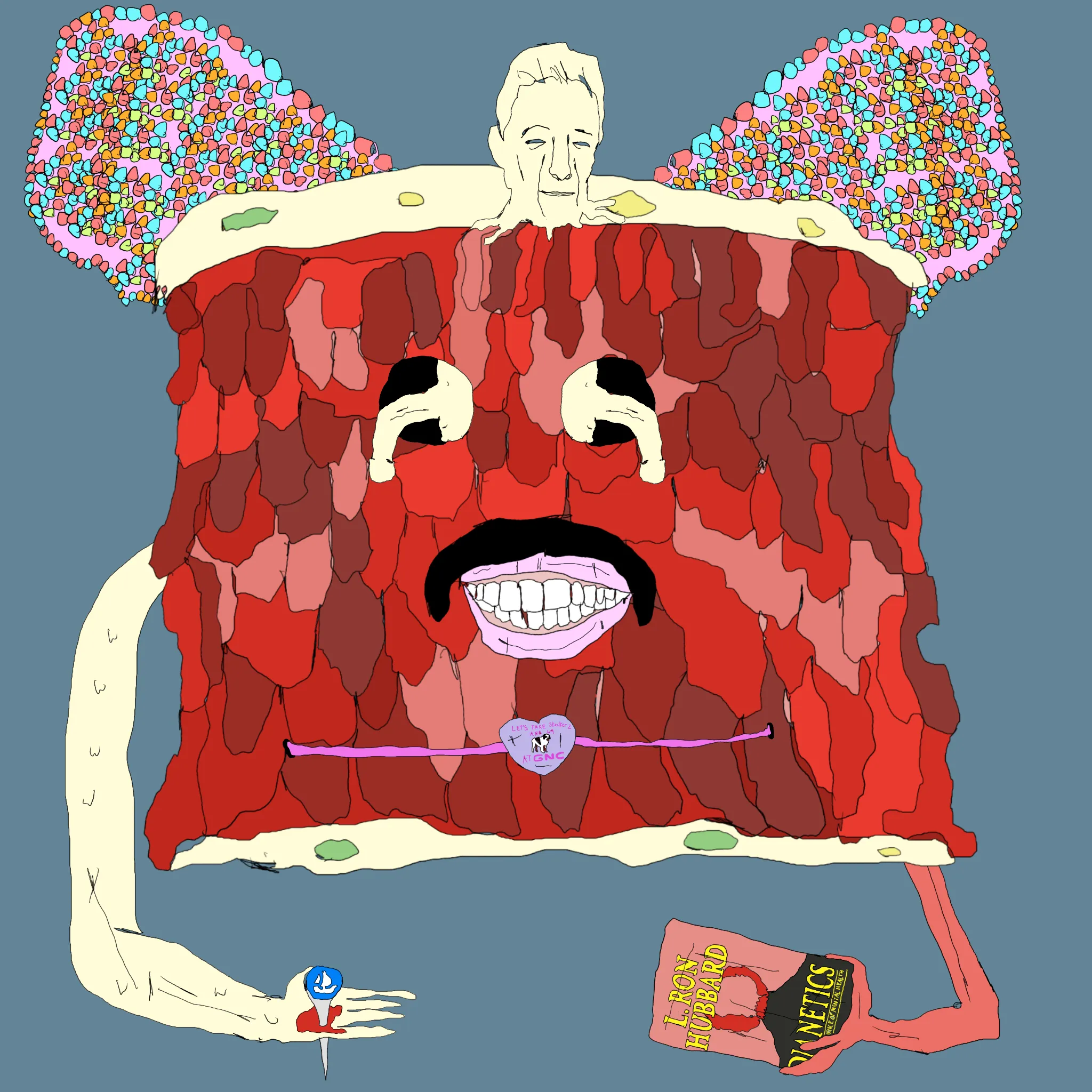 artwork thumbnail