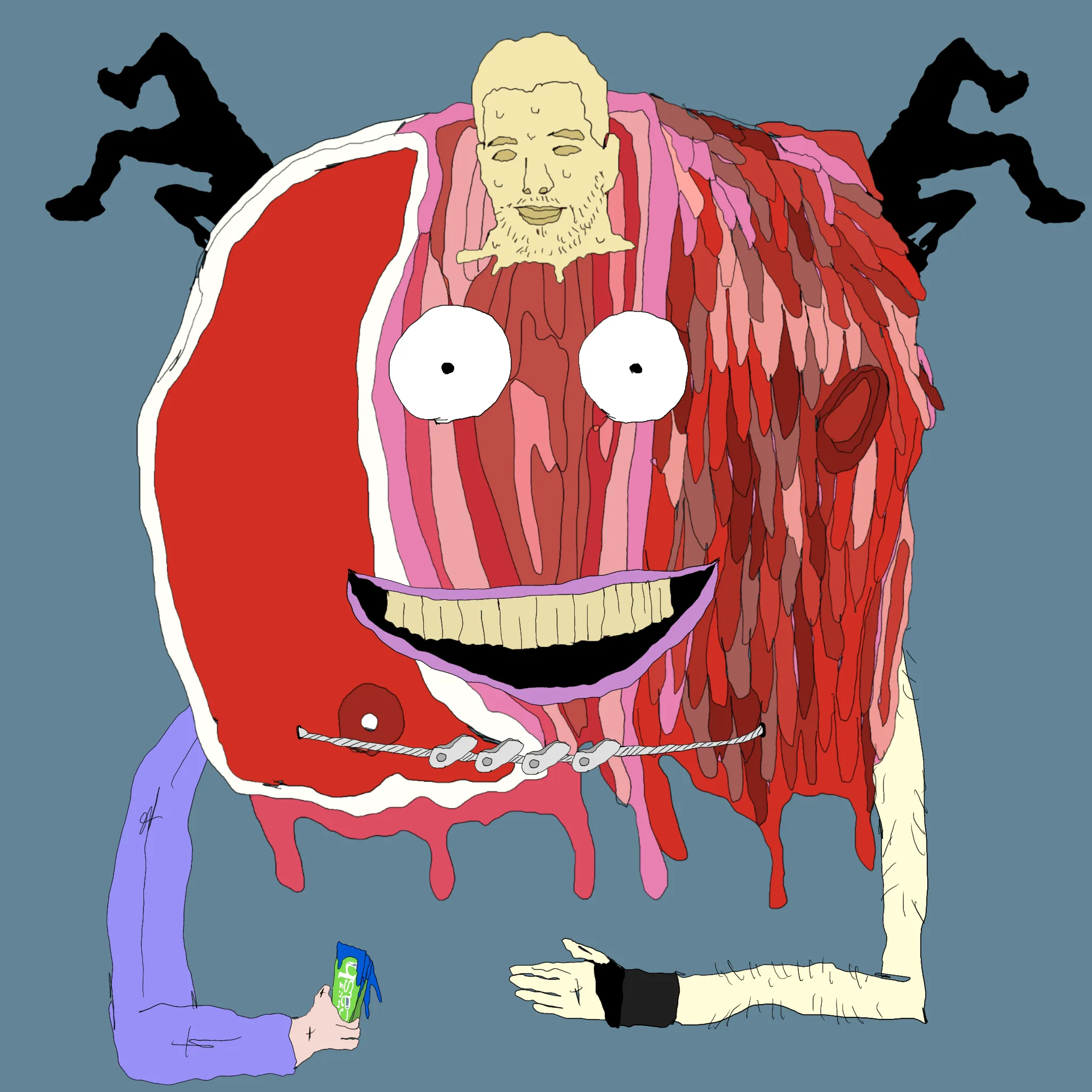 artwork thumbnail