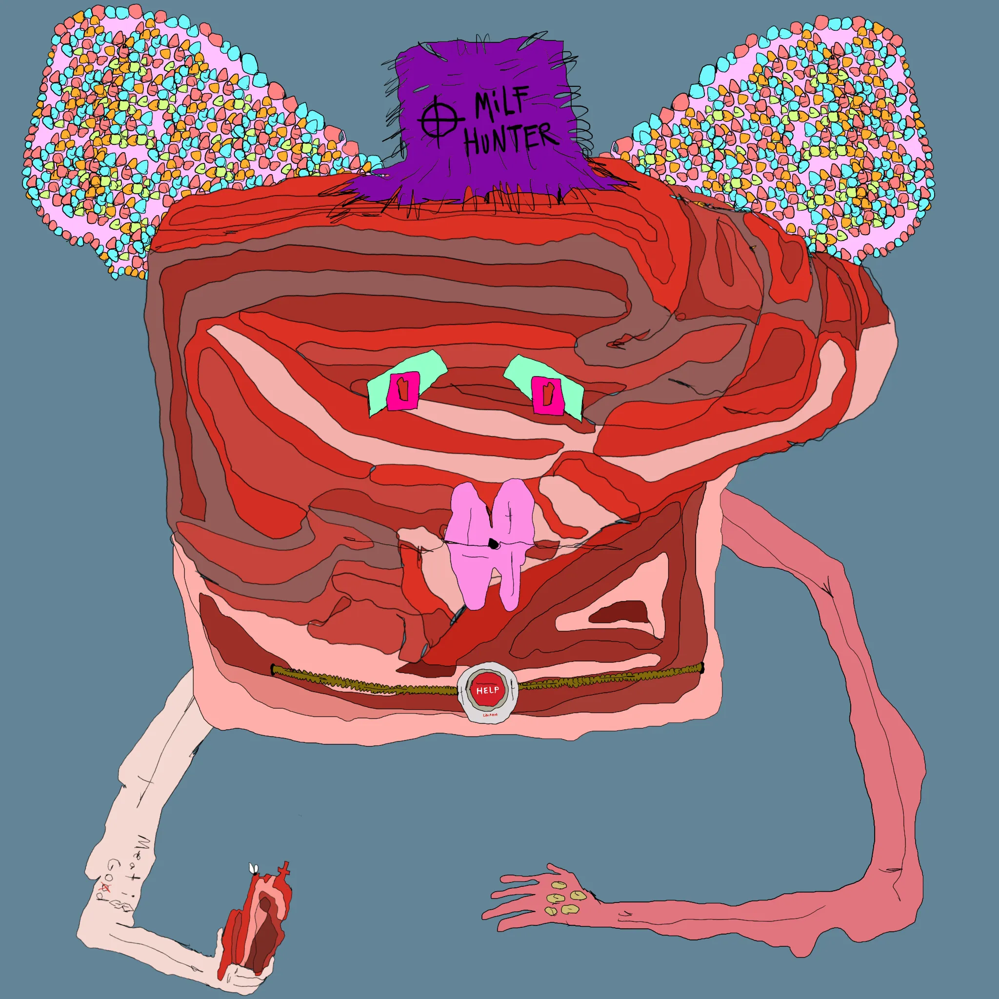 artwork thumbnail