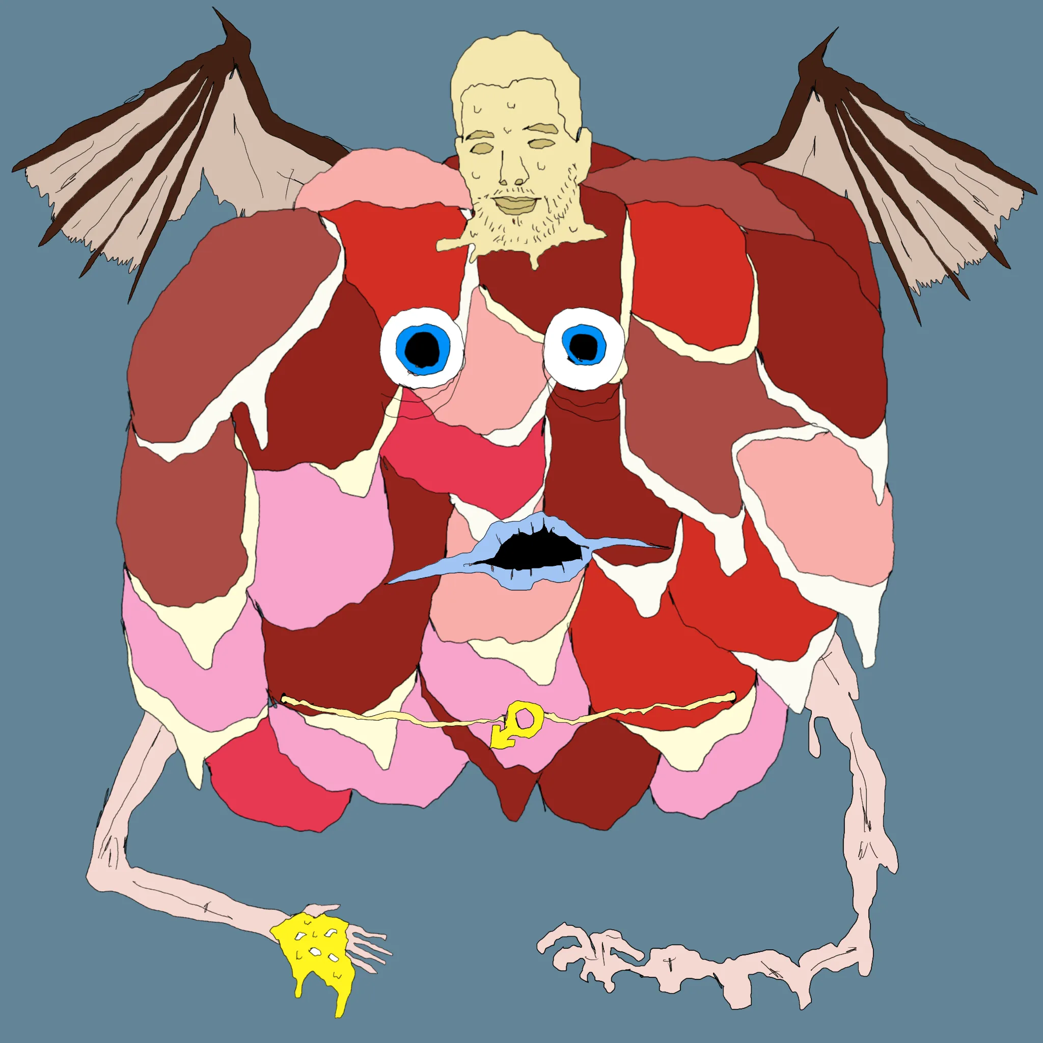 artwork thumbnail