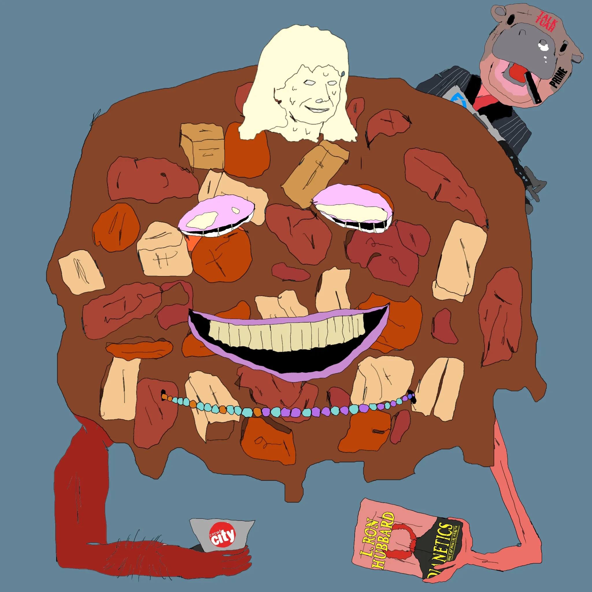 artwork thumbnail