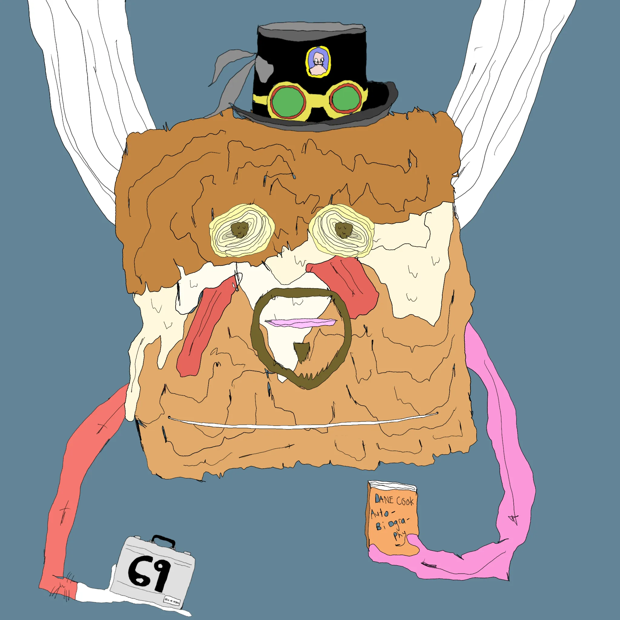 artwork thumbnail