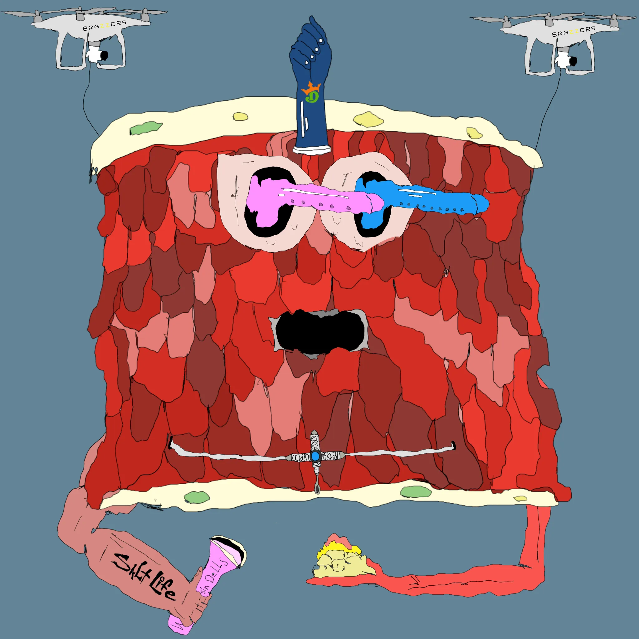artwork thumbnail