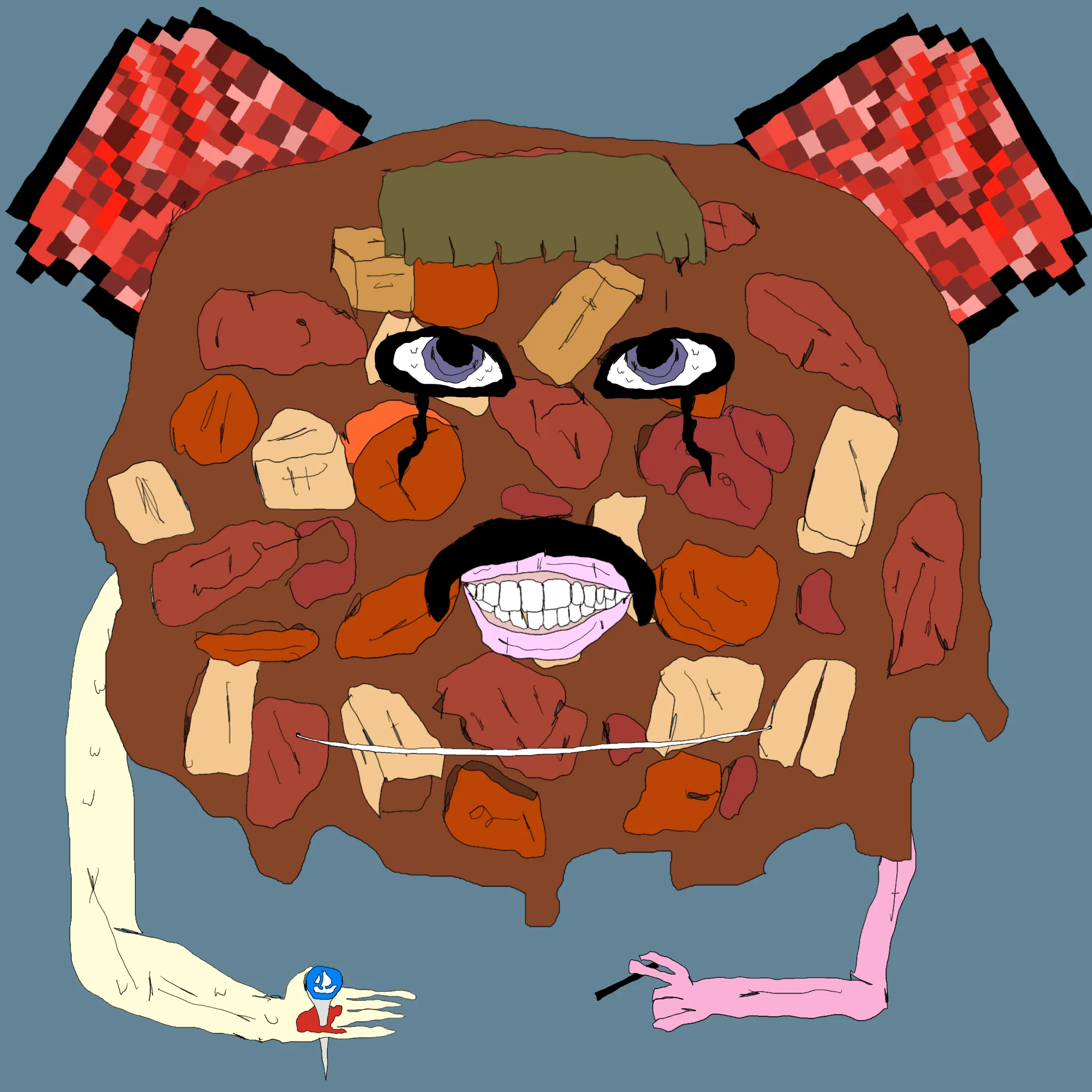 artwork thumbnail