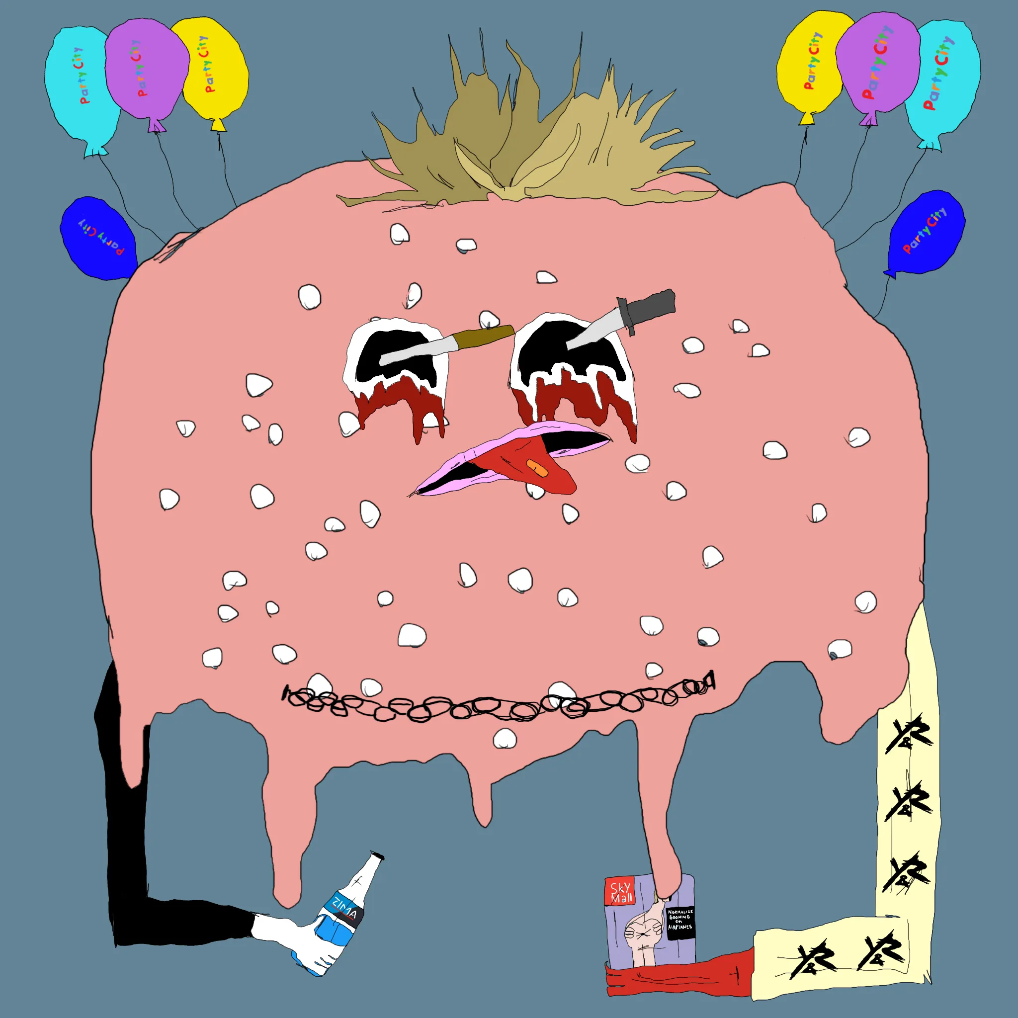 artwork thumbnail