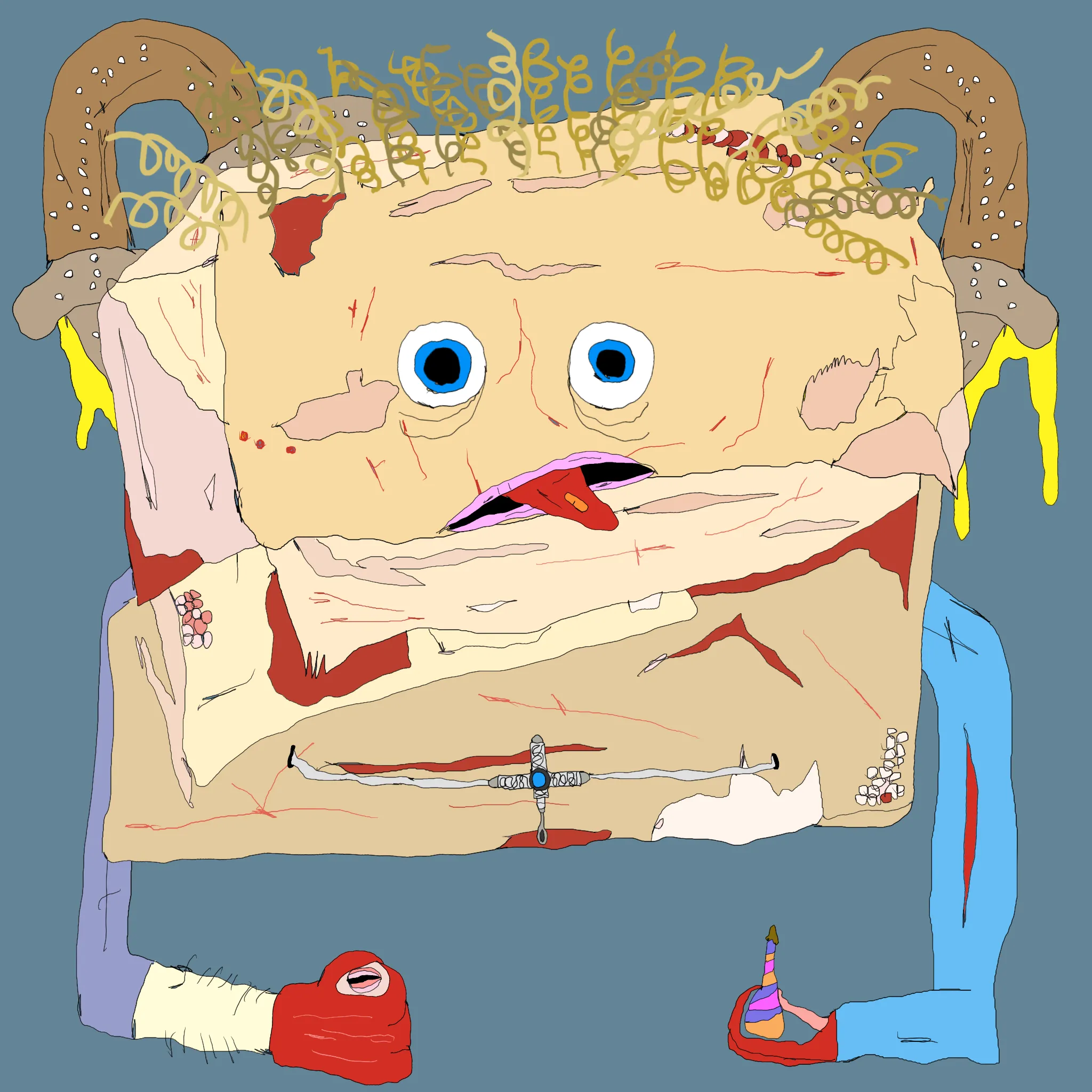 artwork thumbnail